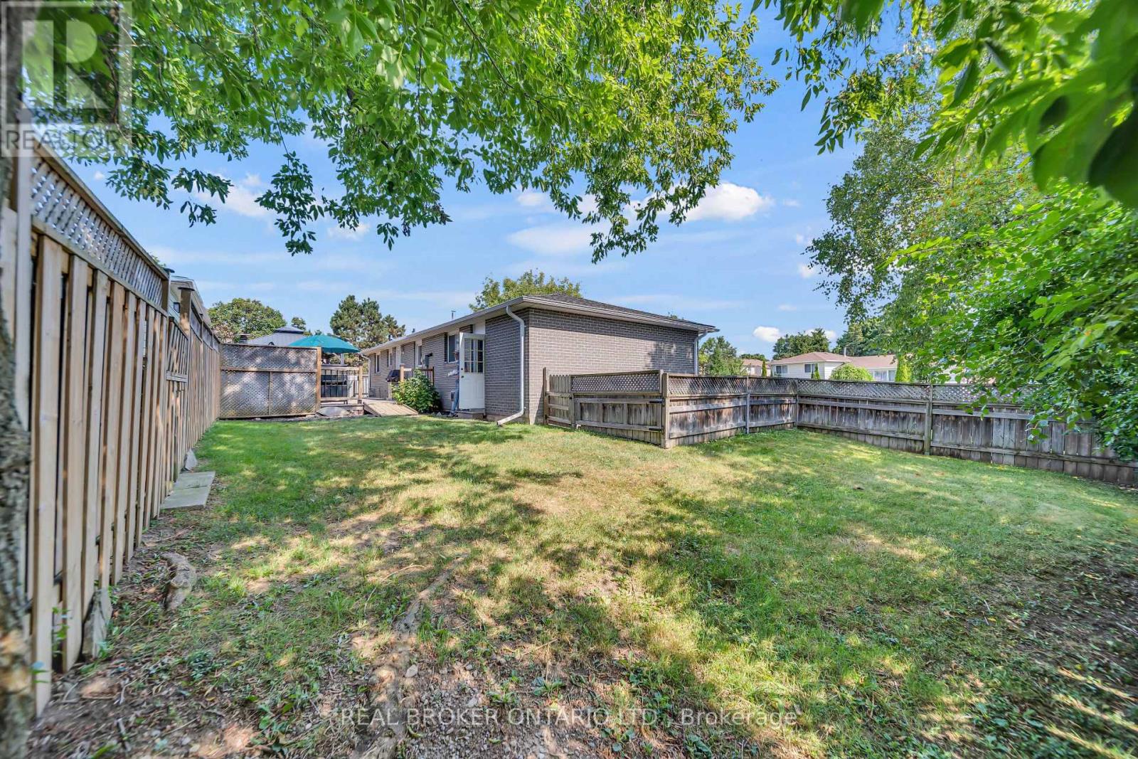 2 Edelwild Drive, Orangeville, Ontario  L9W 2Y5 - Photo 37 - W12728478