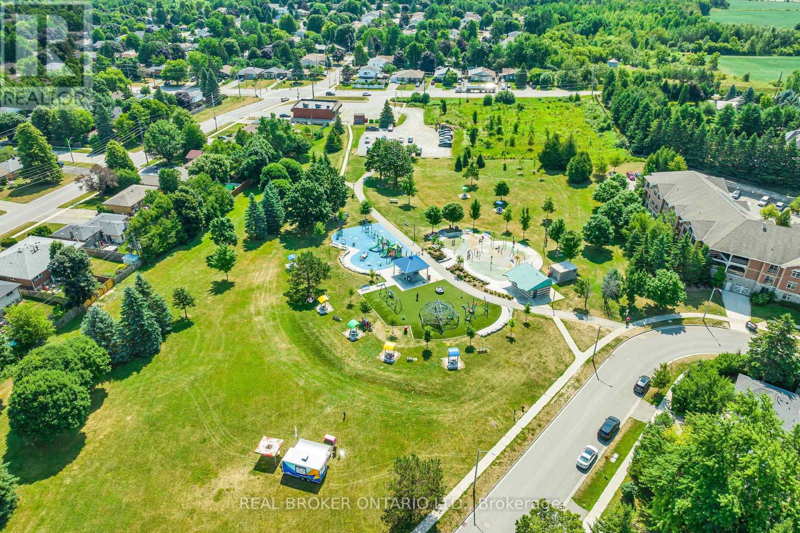 2 Edelwild Drive, Orangeville, Ontario  L9W 2Y5 - Photo 44 - W12728478