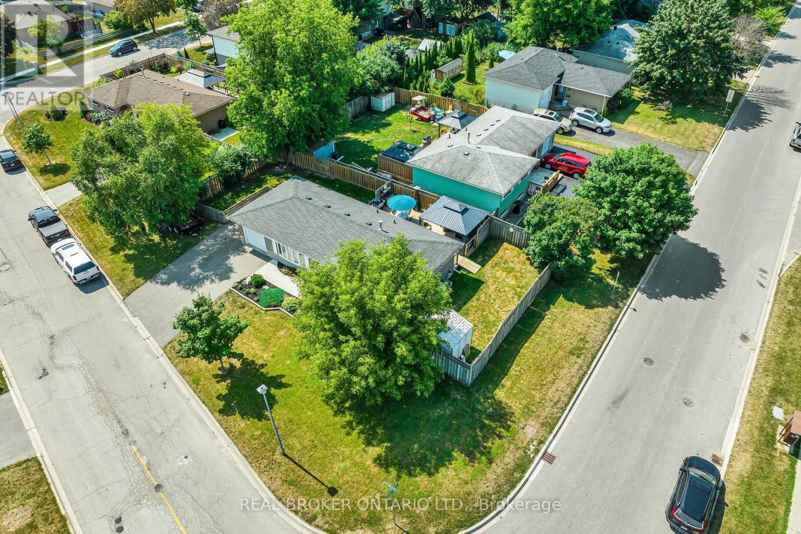 2 Edelwild Drive, Orangeville, Ontario  L9W 2Y5 - Photo 47 - W12728478