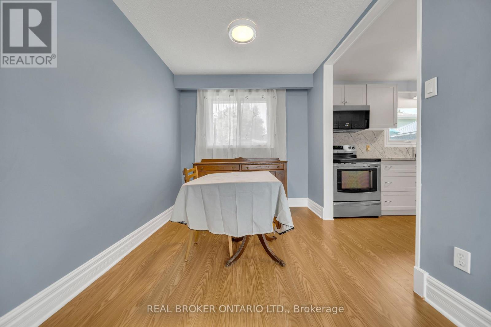 2 Edelwild Drive, Orangeville, Ontario  L9W 2Y5 - Photo 49 - W12728478