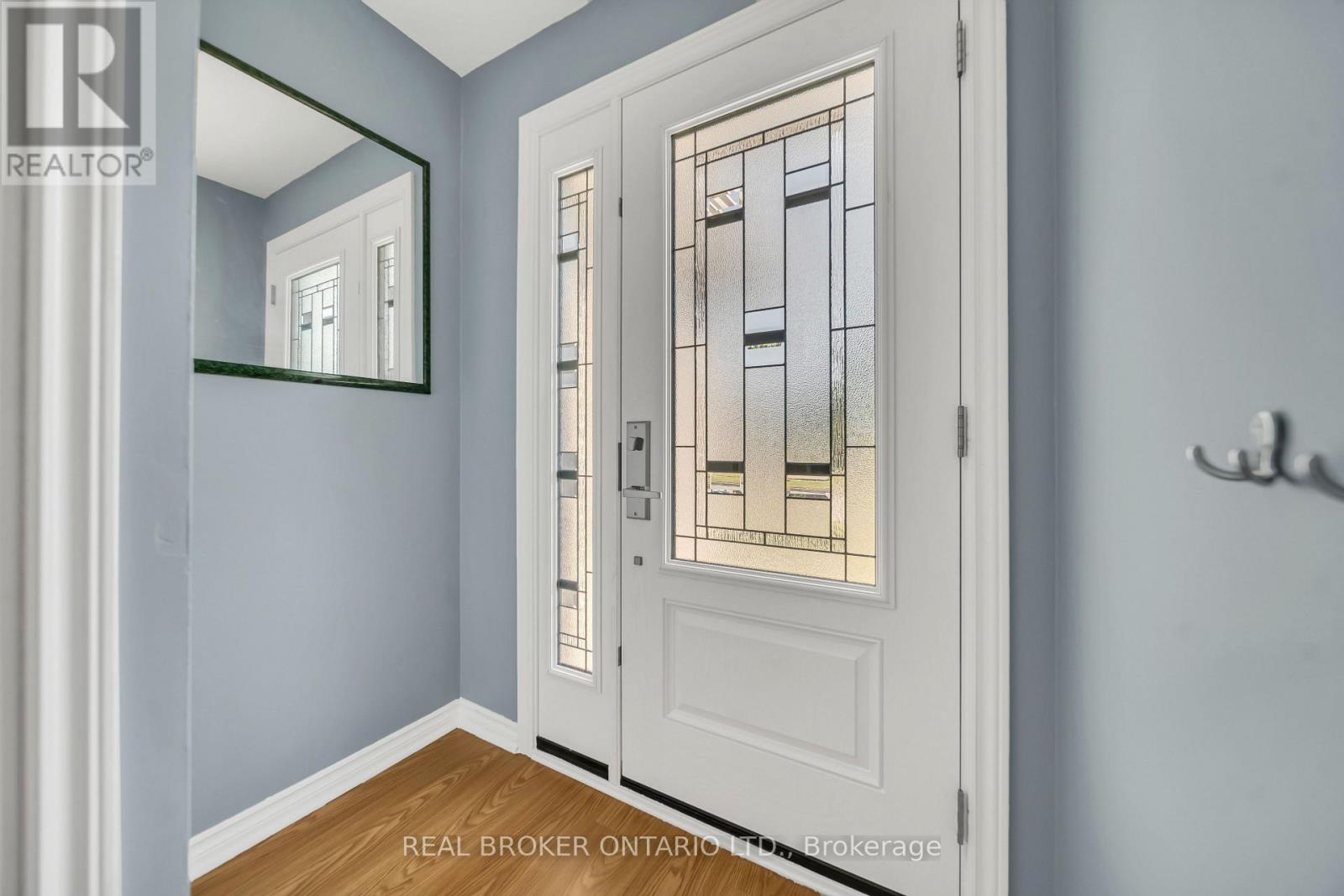 2 Edelwild Drive, Orangeville, Ontario  L9W 2Y5 - Photo 7 - W12728478