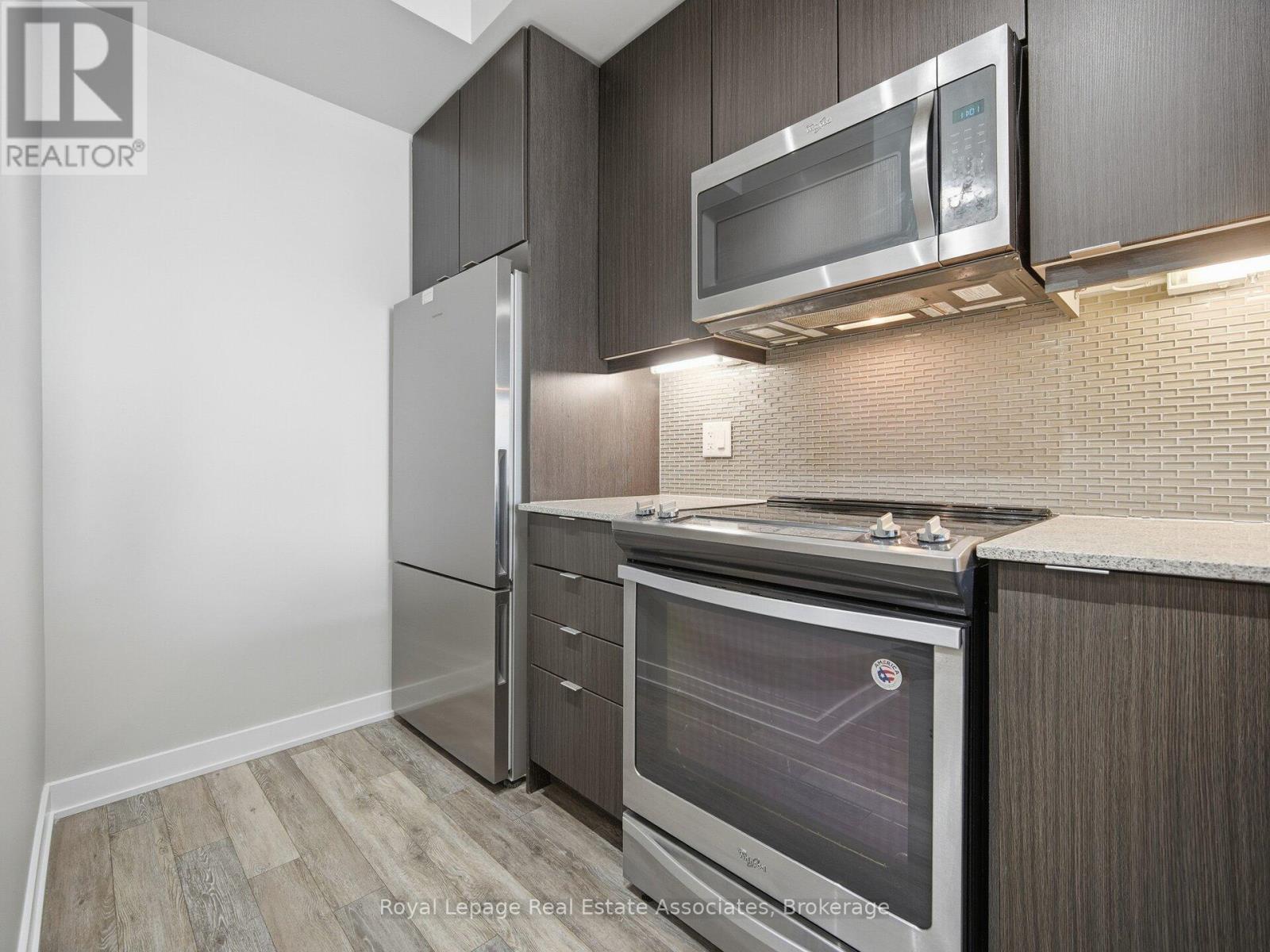 310 - 4633 Glen Erin Drive, Mississauga, Ontario  L5M 0Y6 - Photo 10 - W12728480