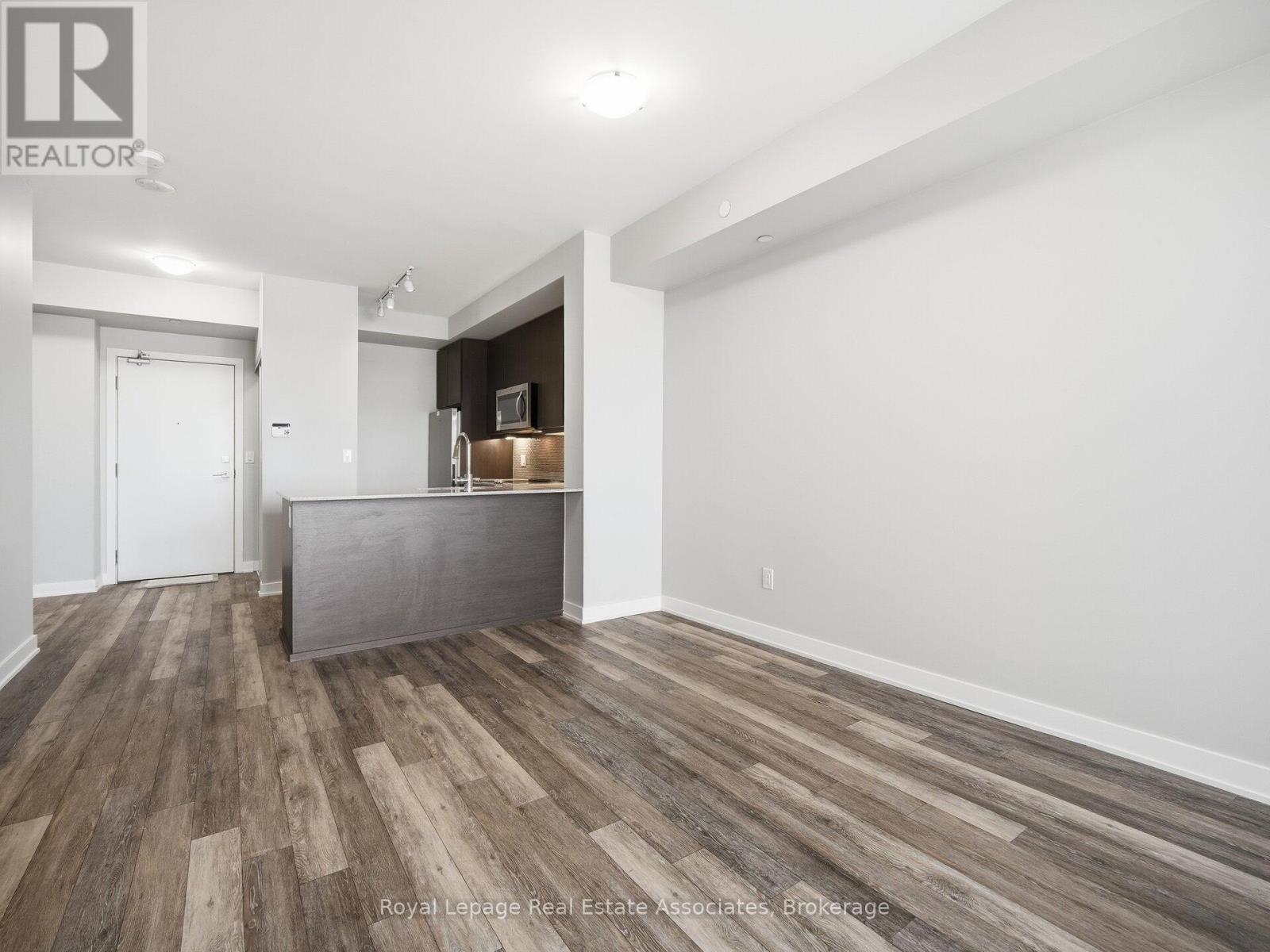 310 - 4633 Glen Erin Drive, Mississauga, Ontario  L5M 0Y6 - Photo 12 - W12728480