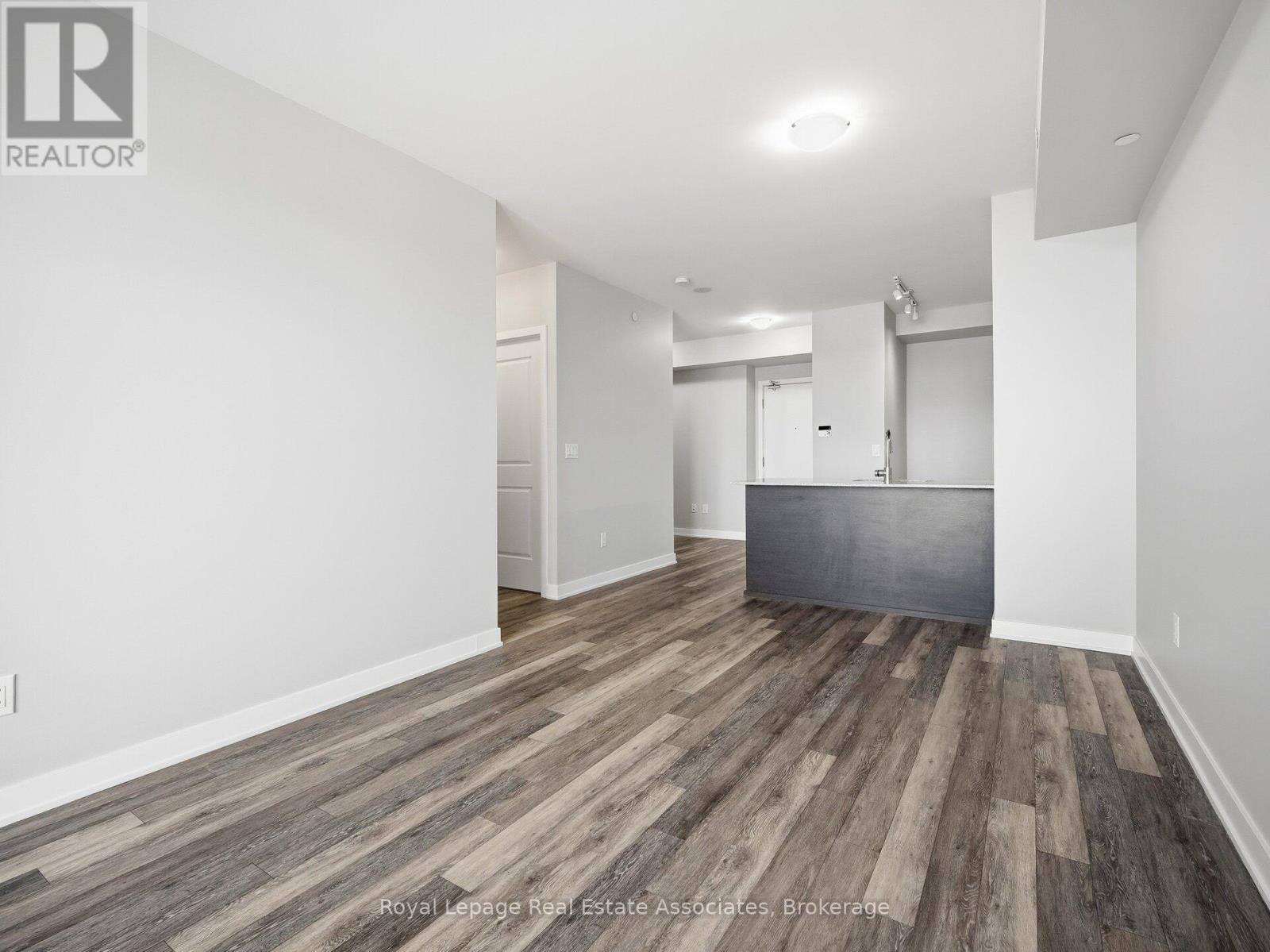 310 - 4633 Glen Erin Drive, Mississauga, Ontario  L5M 0Y6 - Photo 13 - W12728480