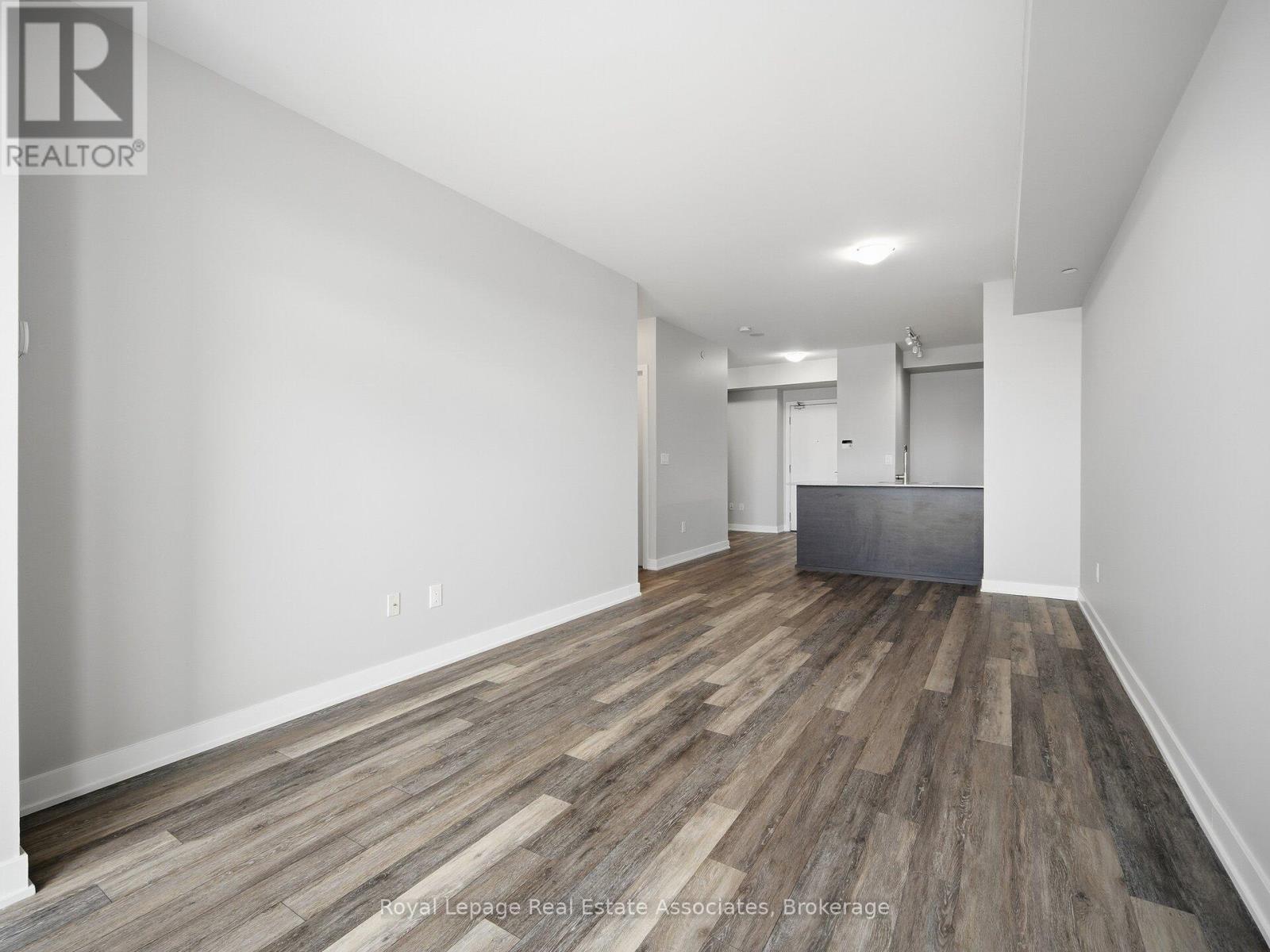 310 - 4633 Glen Erin Drive, Mississauga, Ontario  L5M 0Y6 - Photo 15 - W12728480