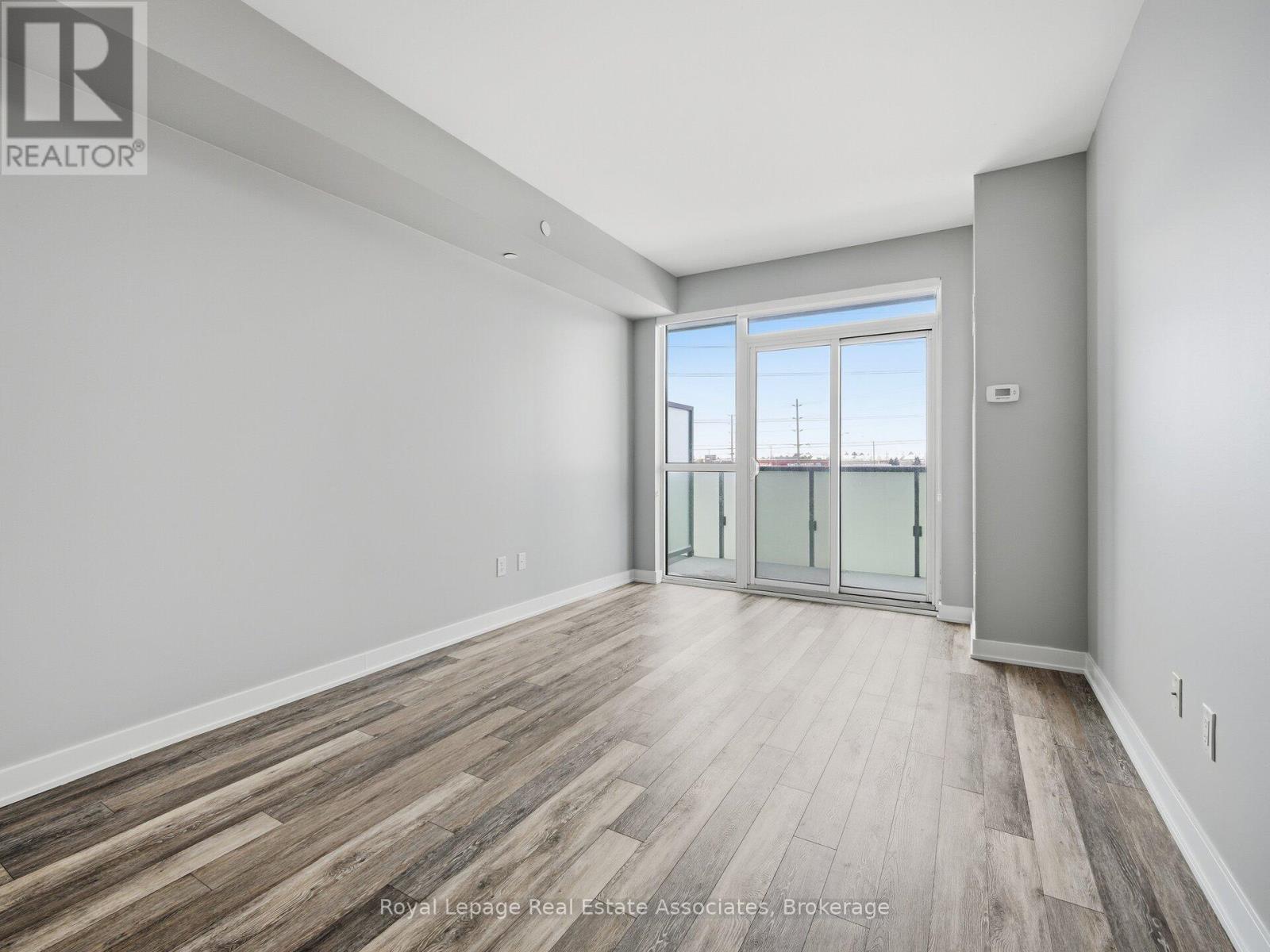 310 - 4633 Glen Erin Drive, Mississauga, Ontario  L5M 0Y6 - Photo 16 - W12728480