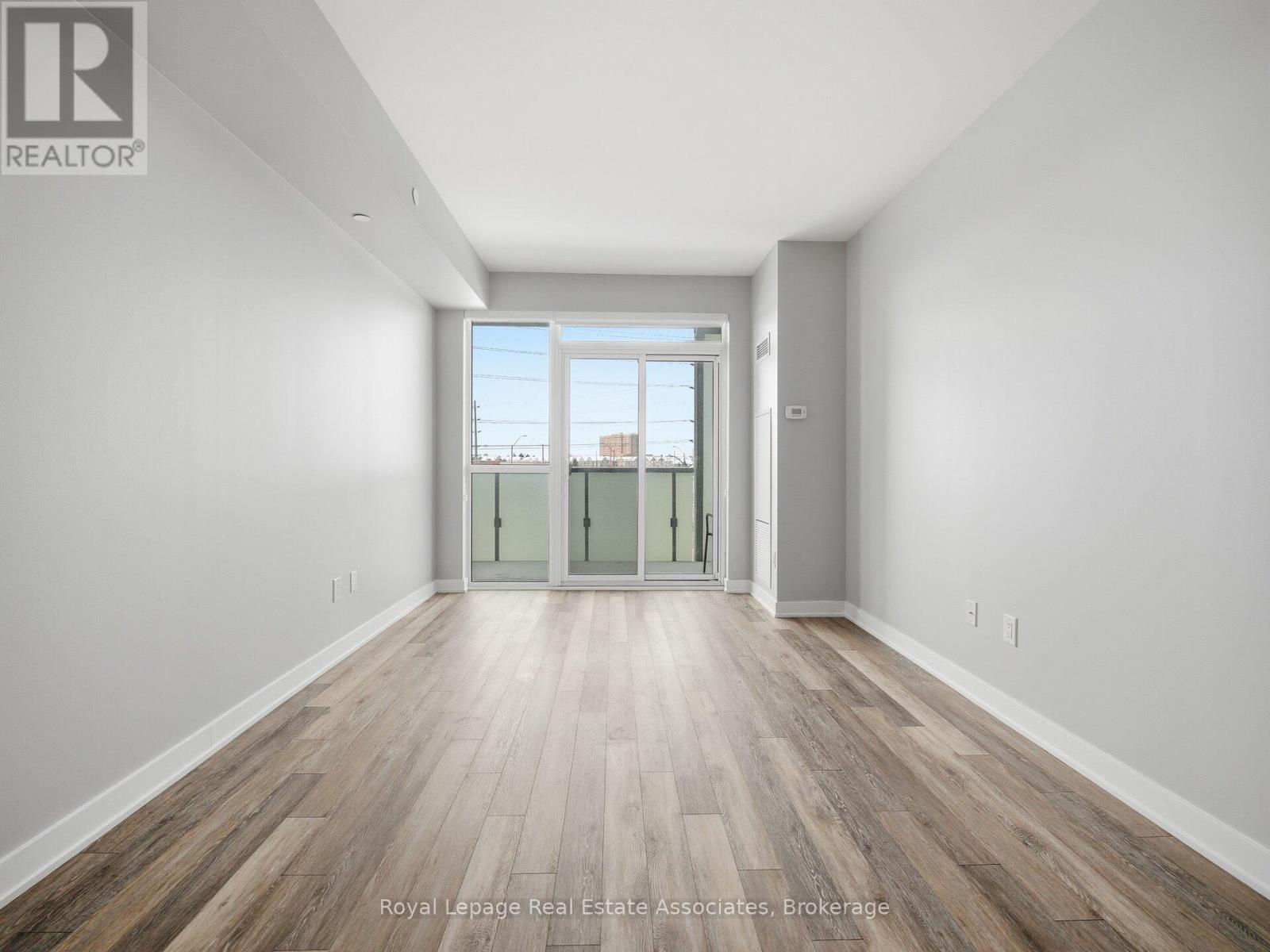 310 - 4633 Glen Erin Drive, Mississauga, Ontario  L5M 0Y6 - Photo 17 - W12728480