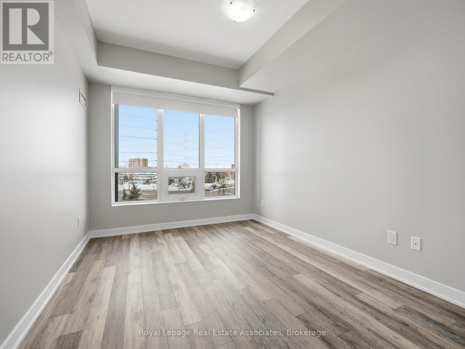 310 - 4633 Glen Erin Drive, Mississauga, Ontario  L5M 0Y6 - Photo 19 - W12728480