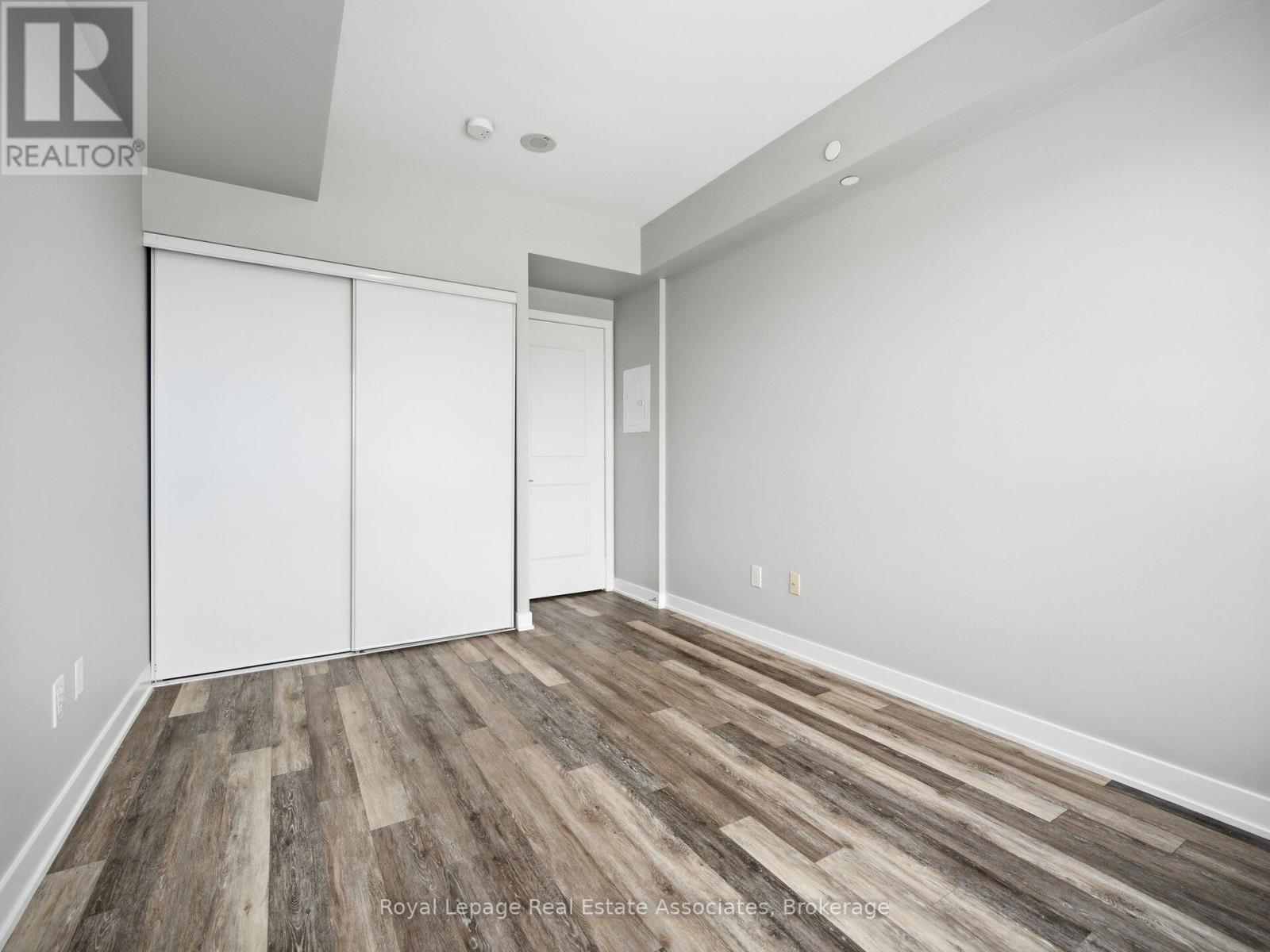 310 - 4633 Glen Erin Drive, Mississauga, Ontario  L5M 0Y6 - Photo 20 - W12728480