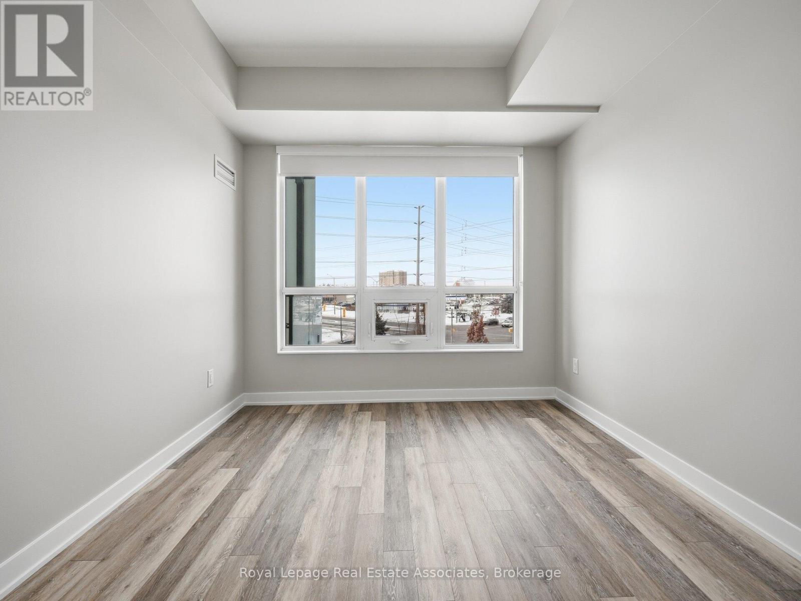 310 - 4633 Glen Erin Drive, Mississauga, Ontario  L5M 0Y6 - Photo 21 - W12728480