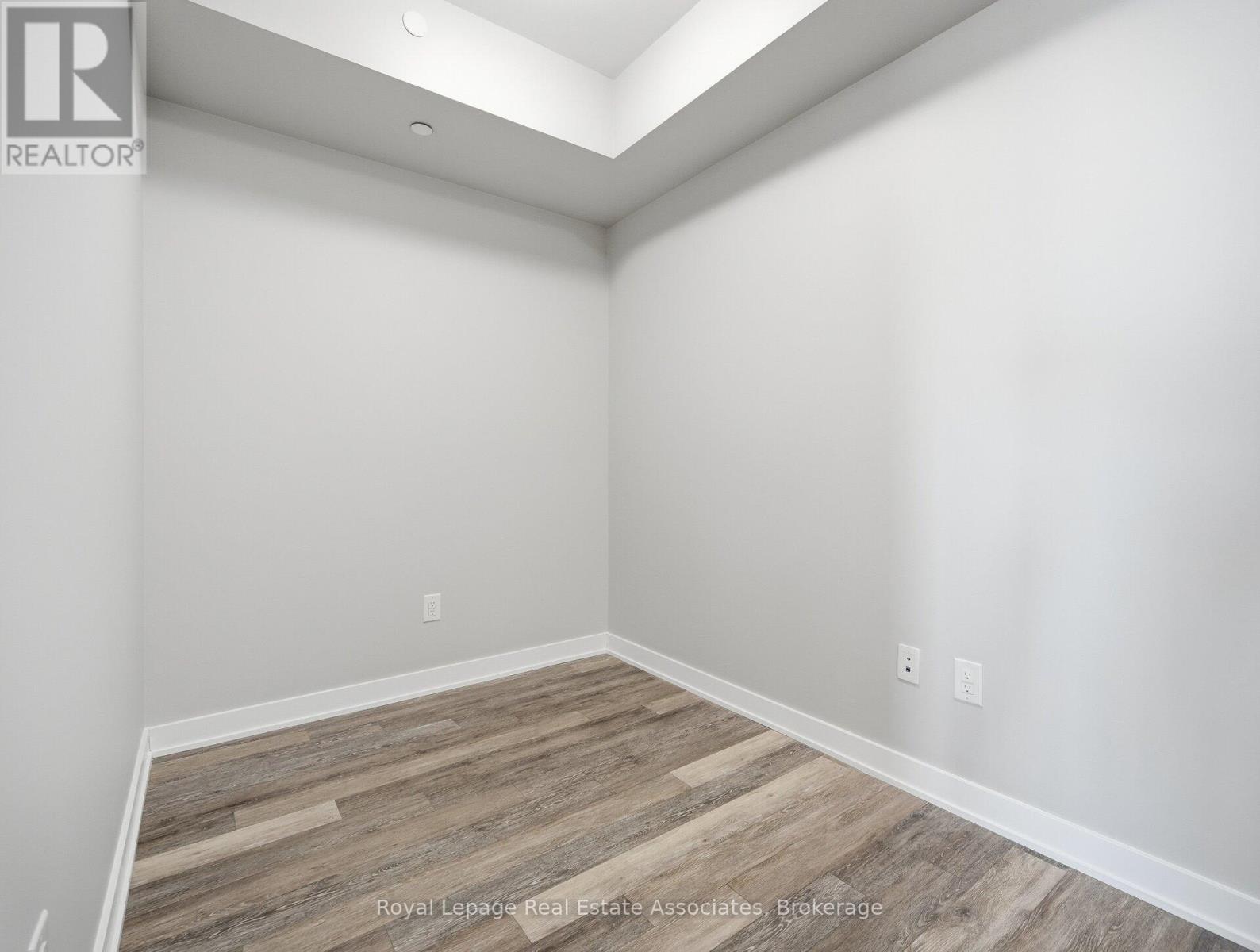 310 - 4633 Glen Erin Drive, Mississauga, Ontario  L5M 0Y6 - Photo 22 - W12728480