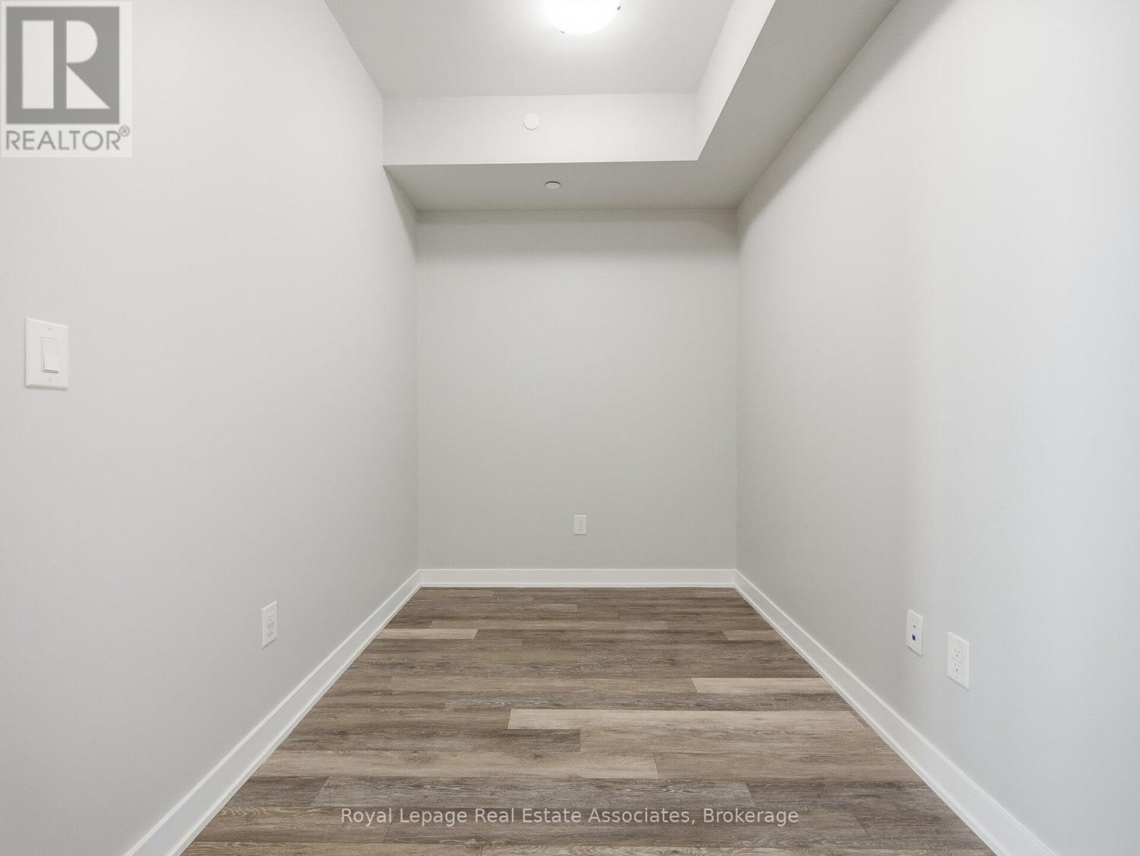 310 - 4633 Glen Erin Drive, Mississauga, Ontario  L5M 0Y6 - Photo 23 - W12728480