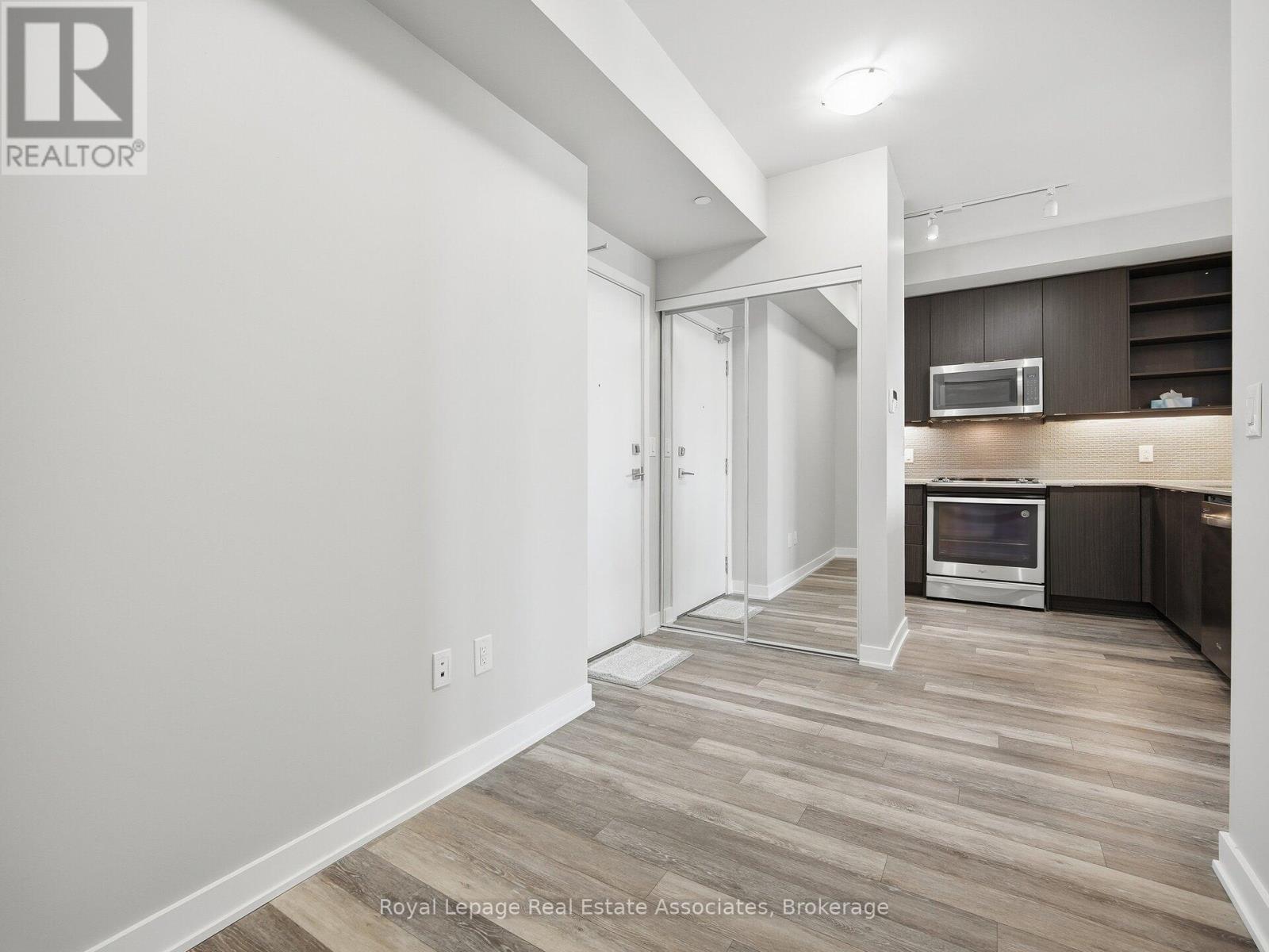 310 - 4633 Glen Erin Drive, Mississauga, Ontario  L5M 0Y6 - Photo 24 - W12728480