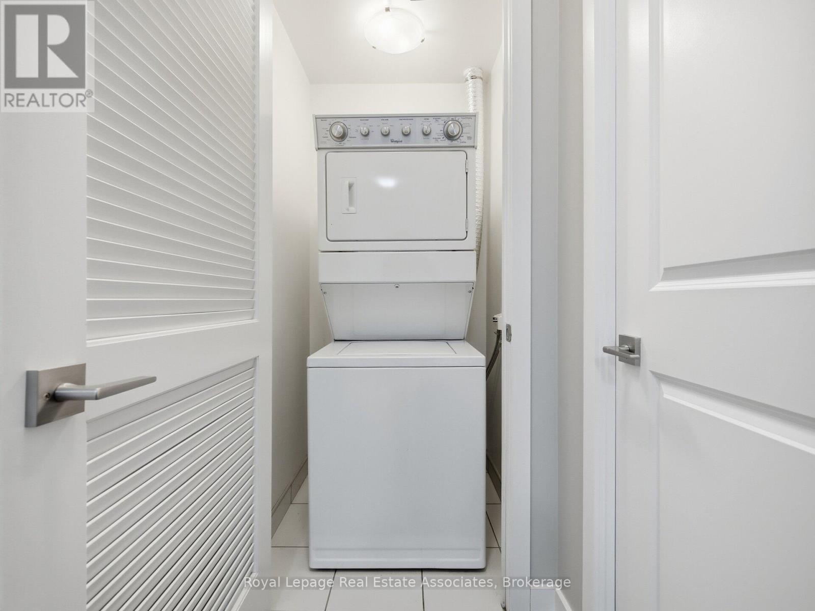 310 - 4633 Glen Erin Drive, Mississauga, Ontario  L5M 0Y6 - Photo 25 - W12728480