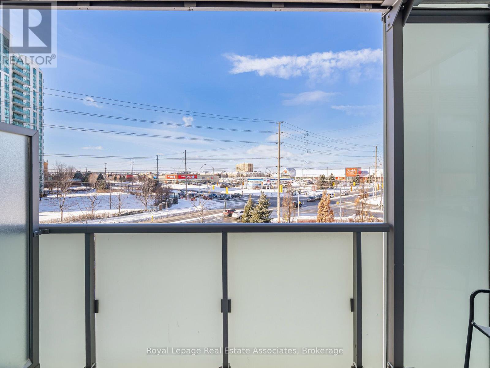 310 - 4633 Glen Erin Drive, Mississauga, Ontario  L5M 0Y6 - Photo 26 - W12728480