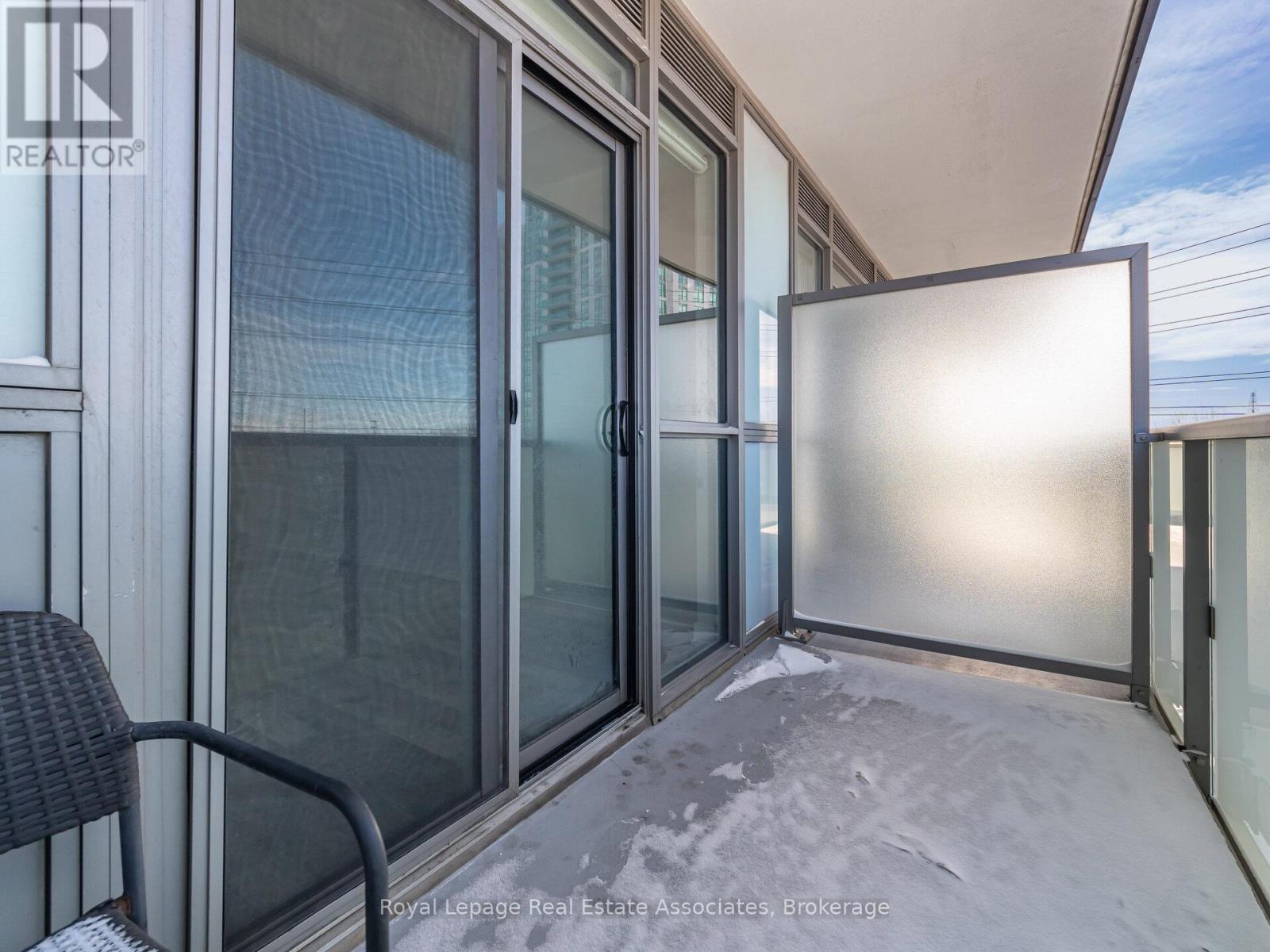 310 - 4633 Glen Erin Drive, Mississauga, Ontario  L5M 0Y6 - Photo 28 - W12728480