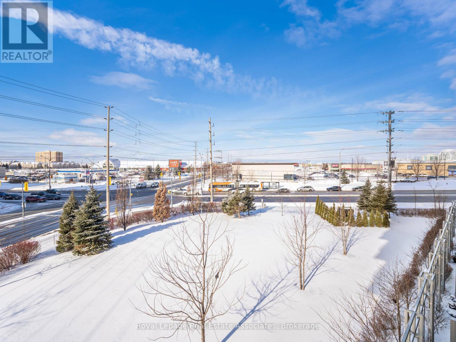 310 - 4633 Glen Erin Drive, Mississauga, Ontario  L5M 0Y6 - Photo 30 - W12728480