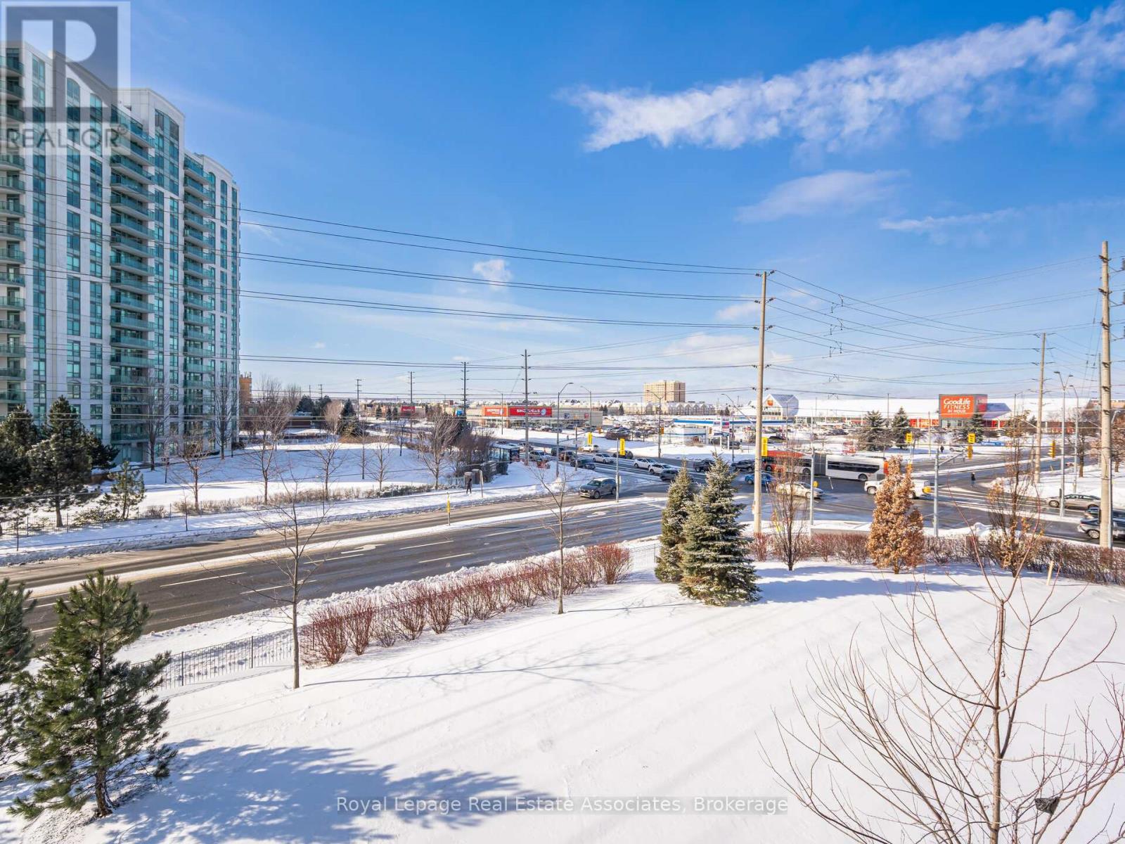 310 - 4633 Glen Erin Drive, Mississauga, Ontario  L5M 0Y6 - Photo 31 - W12728480