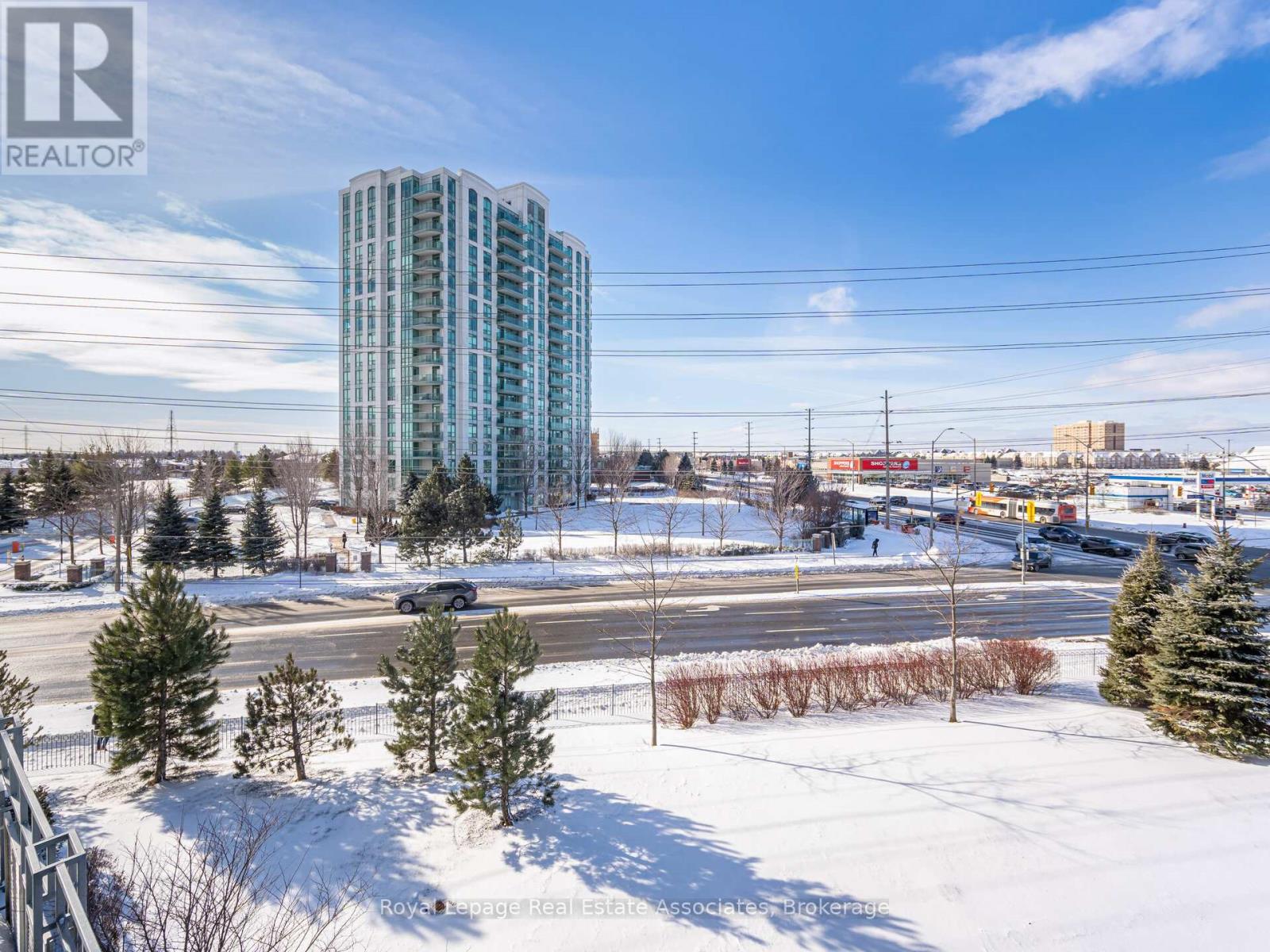 310 - 4633 Glen Erin Drive, Mississauga, Ontario  L5M 0Y6 - Photo 32 - W12728480