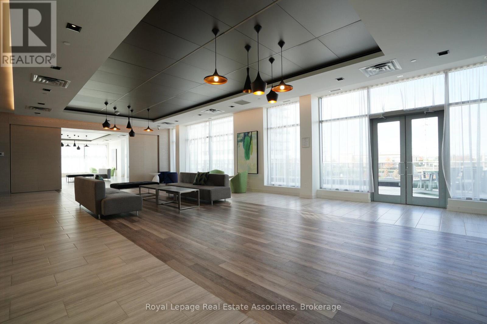 310 - 4633 Glen Erin Drive, Mississauga, Ontario  L5M 0Y6 - Photo 40 - W12728480