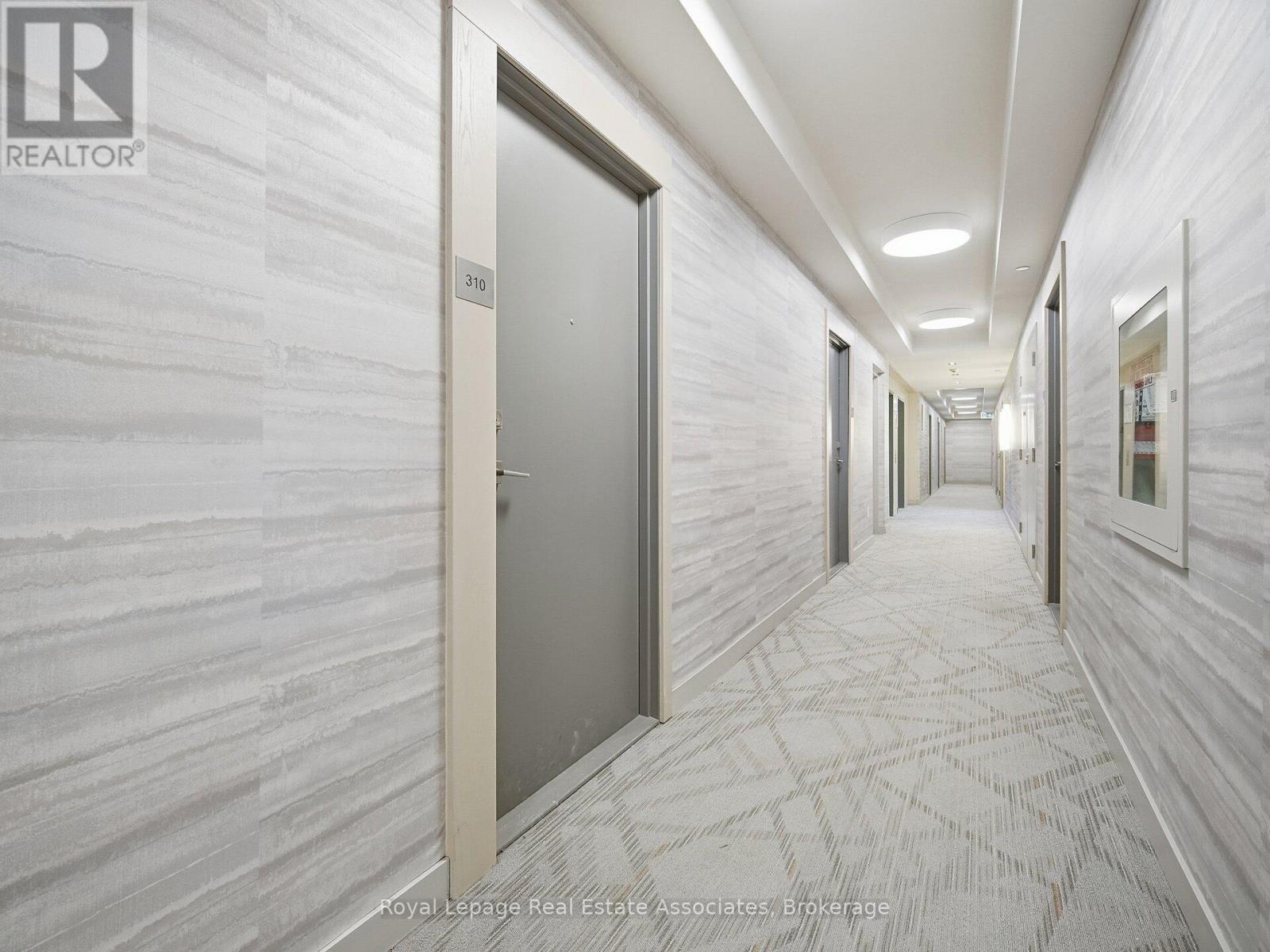 310 - 4633 Glen Erin Drive, Mississauga, Ontario  L5M 0Y6 - Photo 5 - W12728480