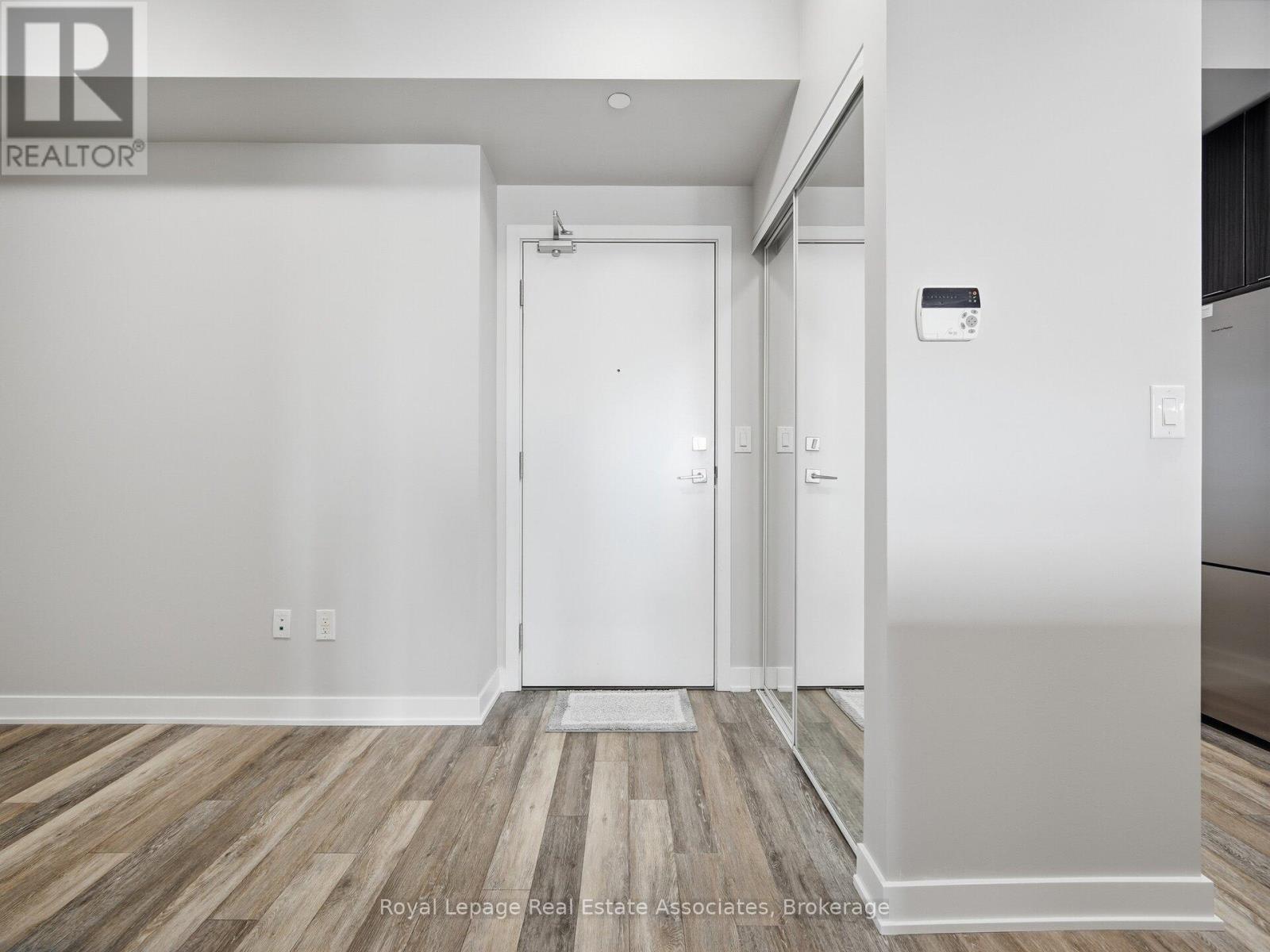 310 - 4633 Glen Erin Drive, Mississauga, Ontario  L5M 0Y6 - Photo 6 - W12728480