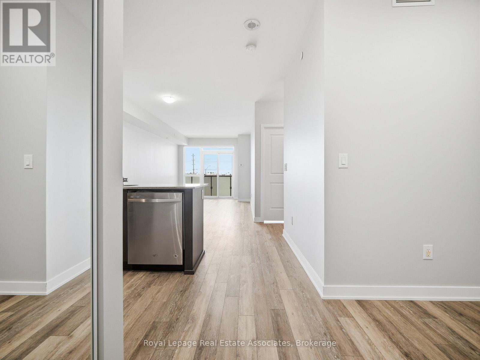 310 - 4633 Glen Erin Drive, Mississauga, Ontario  L5M 0Y6 - Photo 7 - W12728480