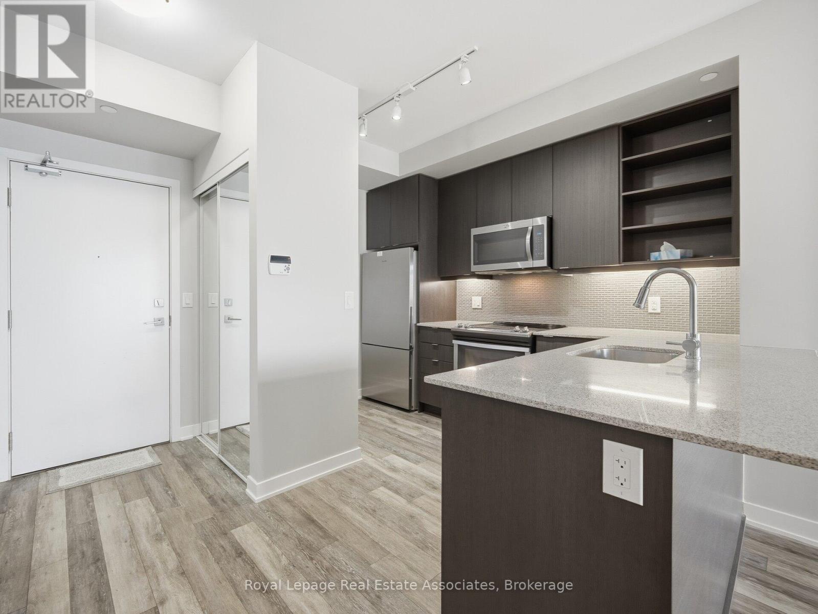 310 - 4633 Glen Erin Drive, Mississauga, Ontario  L5M 0Y6 - Photo 8 - W12728480