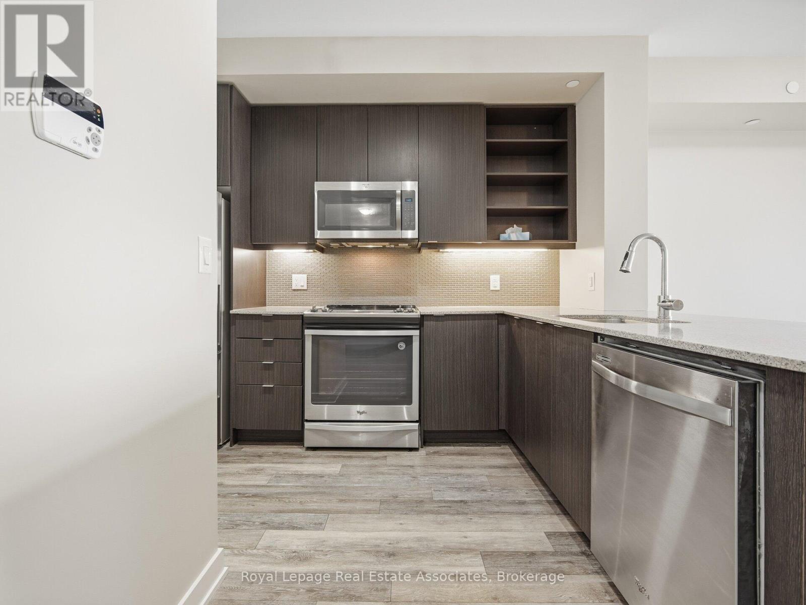 310 - 4633 Glen Erin Drive, Mississauga, Ontario  L5M 0Y6 - Photo 9 - W12728480