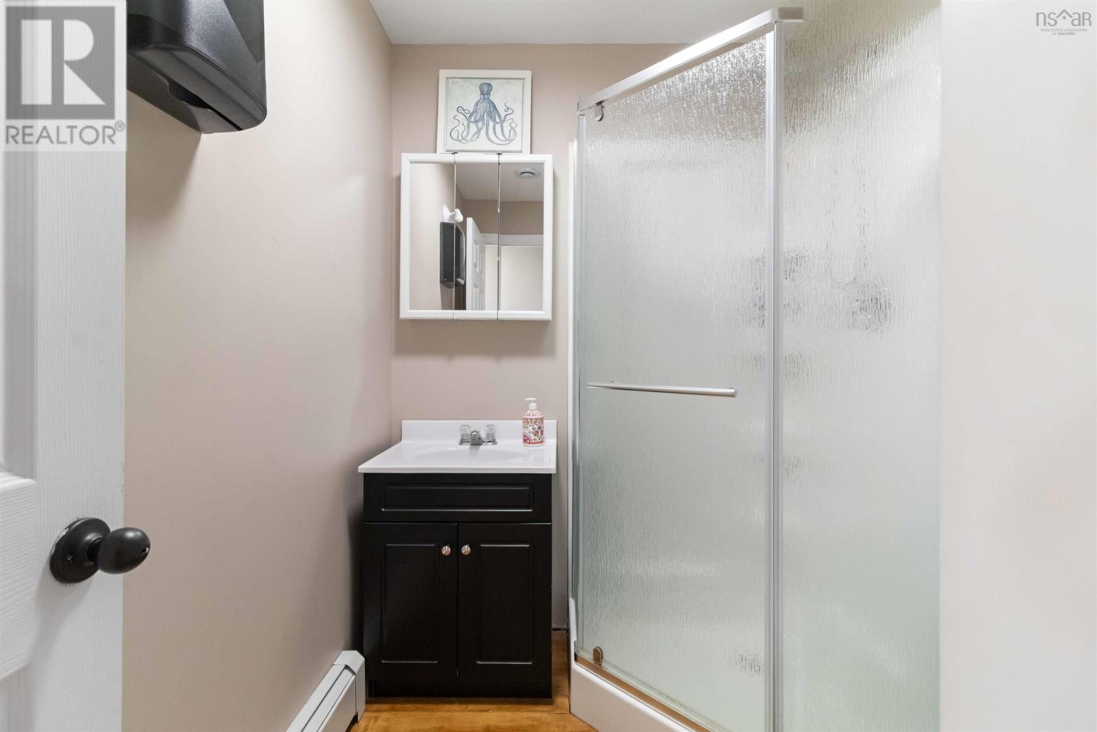 6189 Lady Hammond Road, Halifax, Nova Scotia  B3K 2R9 - Photo 35 - 202525809