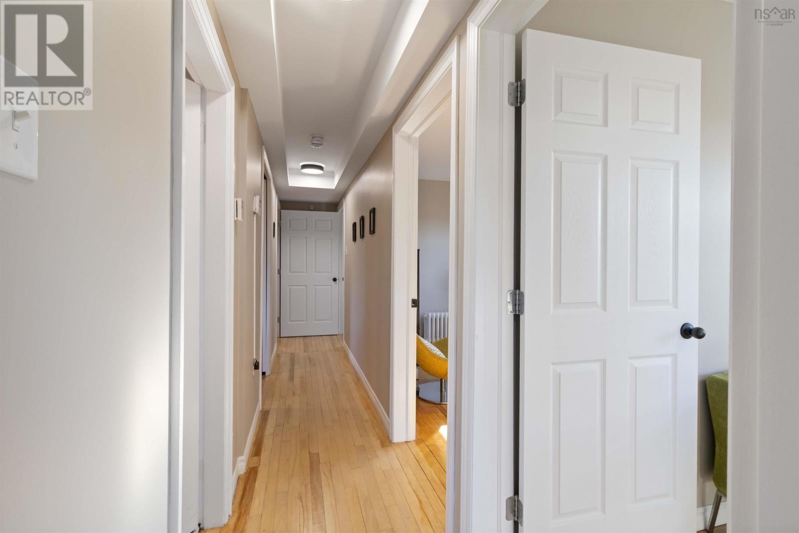 6189 Lady Hammond Road, Halifax, Nova Scotia  B3K 2R9 - Photo 25 - 202525809