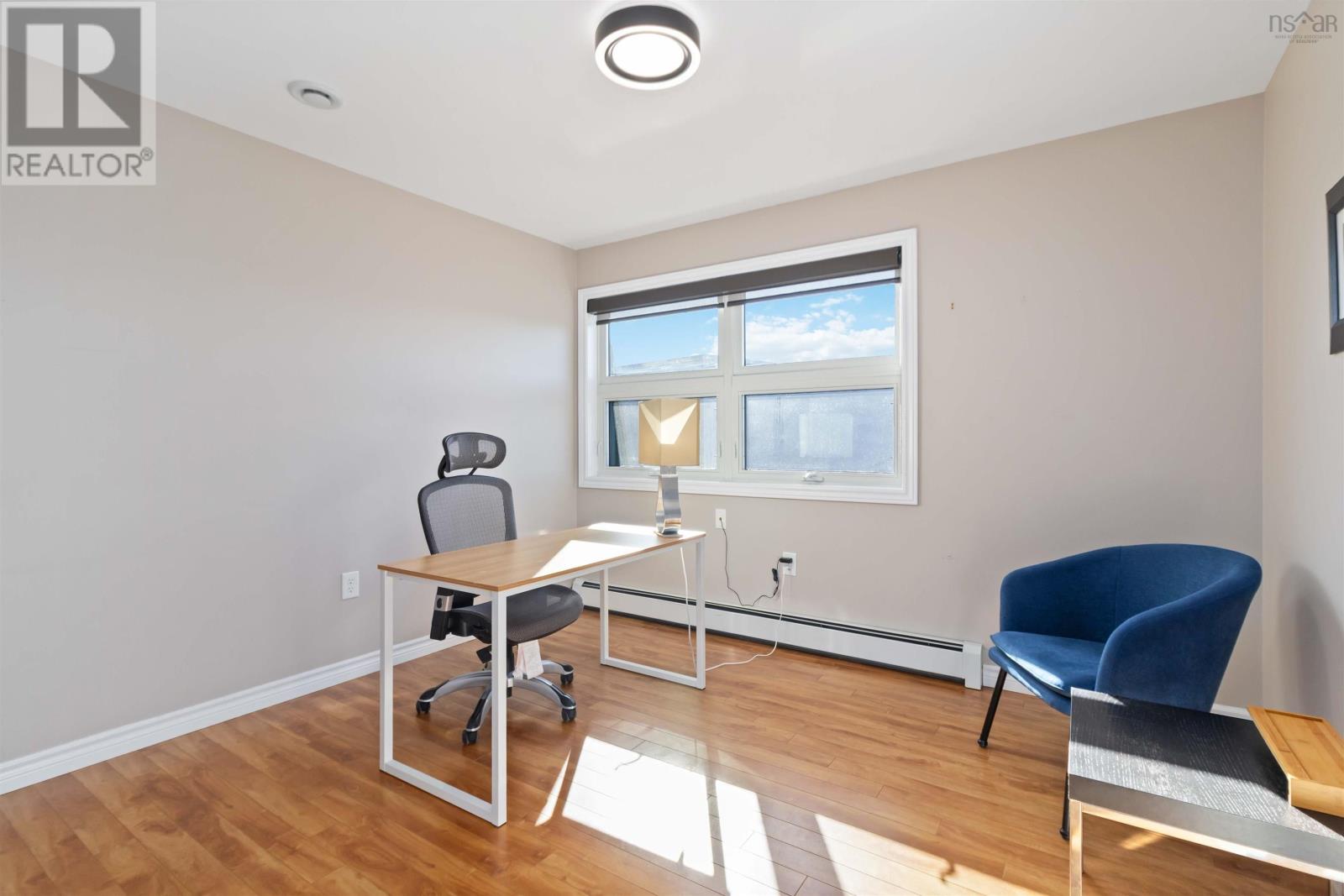 6189 Lady Hammond Road, Halifax, Nova Scotia  B3K 2R9 - Photo 29 - 202525809