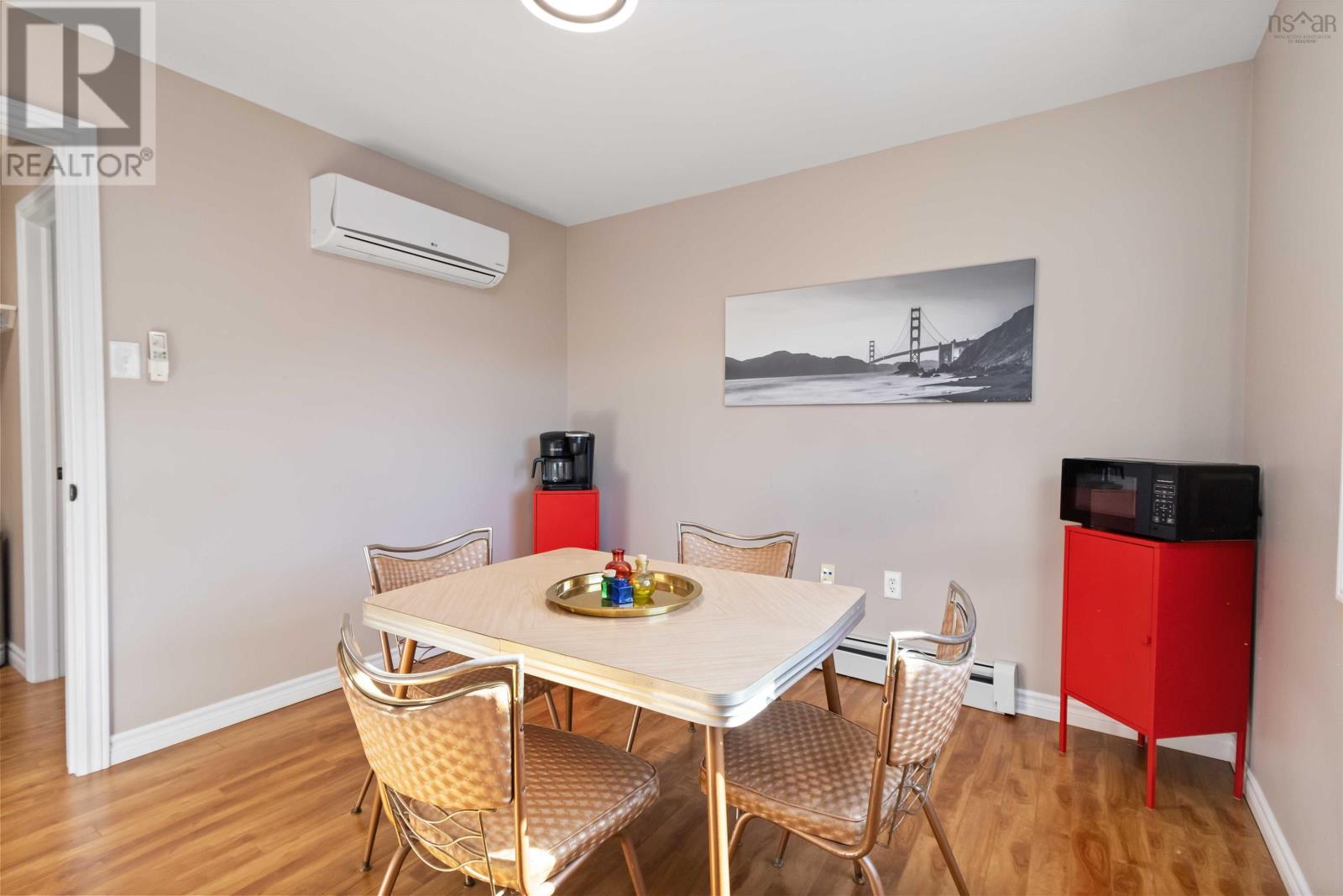 6189 Lady Hammond Road, Halifax, Nova Scotia  B3K 2R9 - Photo 30 - 202525809