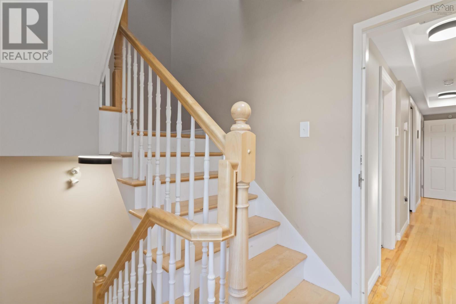 6189 Lady Hammond Road, Halifax, Nova Scotia  B3K 2R9 - Photo 26 - 202525809