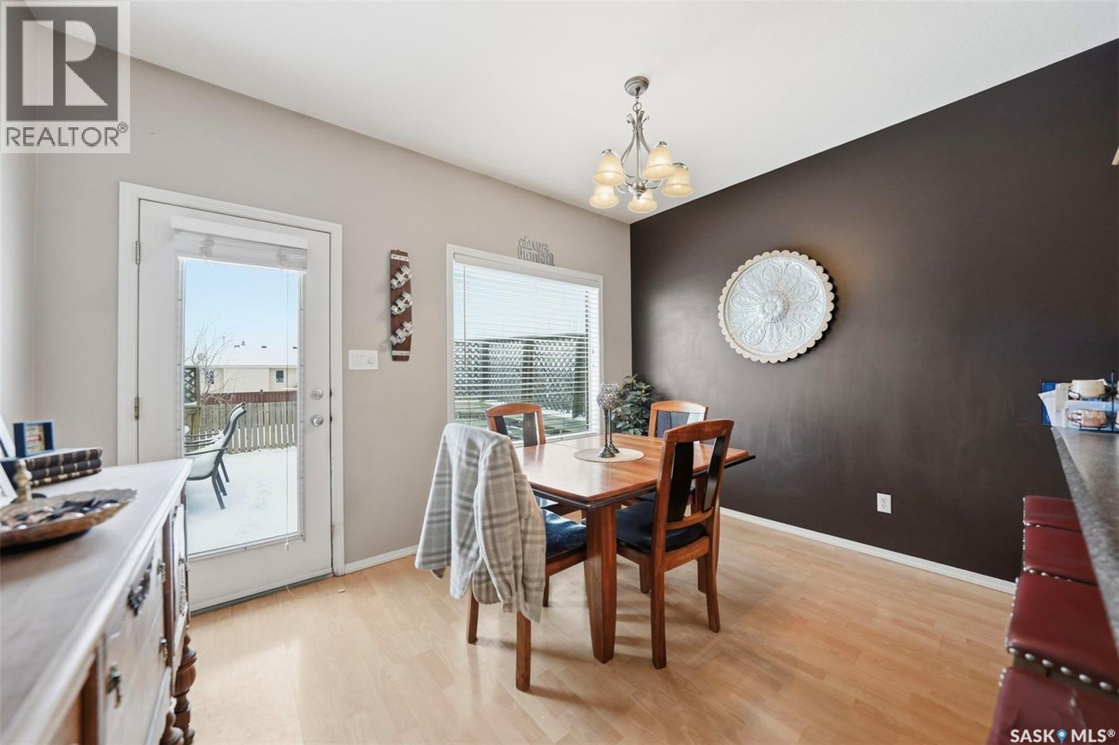 606 Giesbrecht Court, Martensville, Saskatchewan  S0K 2T2 - Photo 14 - SK027366