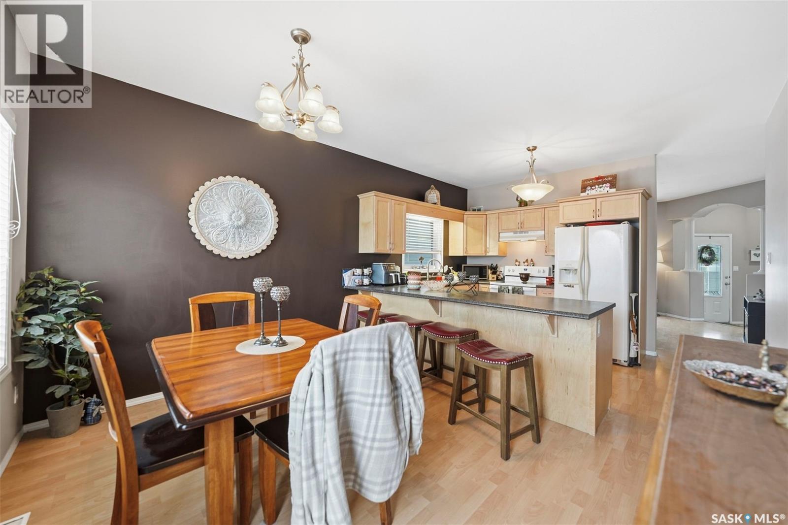 606 Giesbrecht Court, Martensville, Saskatchewan  S0K 2T2 - Photo 15 - SK027366