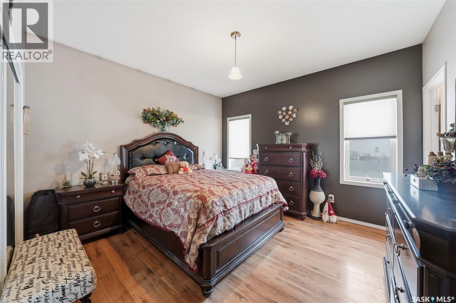 606 Giesbrecht Court, Martensville, Saskatchewan  S0K 2T2 - Photo 16 - SK027366