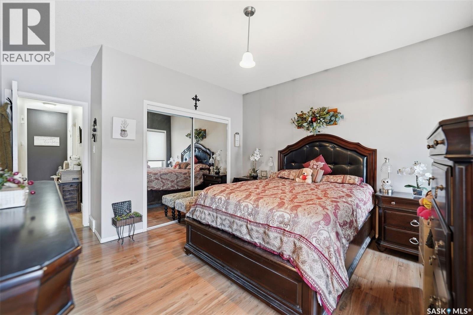 606 Giesbrecht Court, Martensville, Saskatchewan  S0K 2T2 - Photo 17 - SK027366