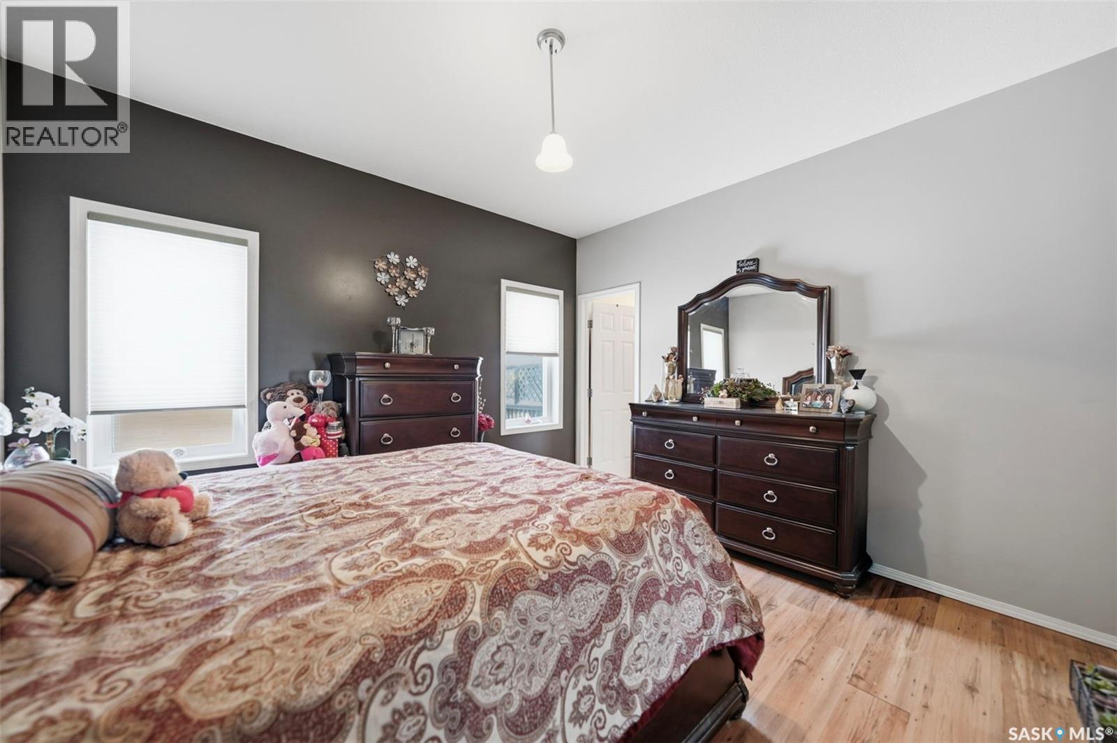 606 Giesbrecht Court, Martensville, Saskatchewan  S0K 2T2 - Photo 18 - SK027366