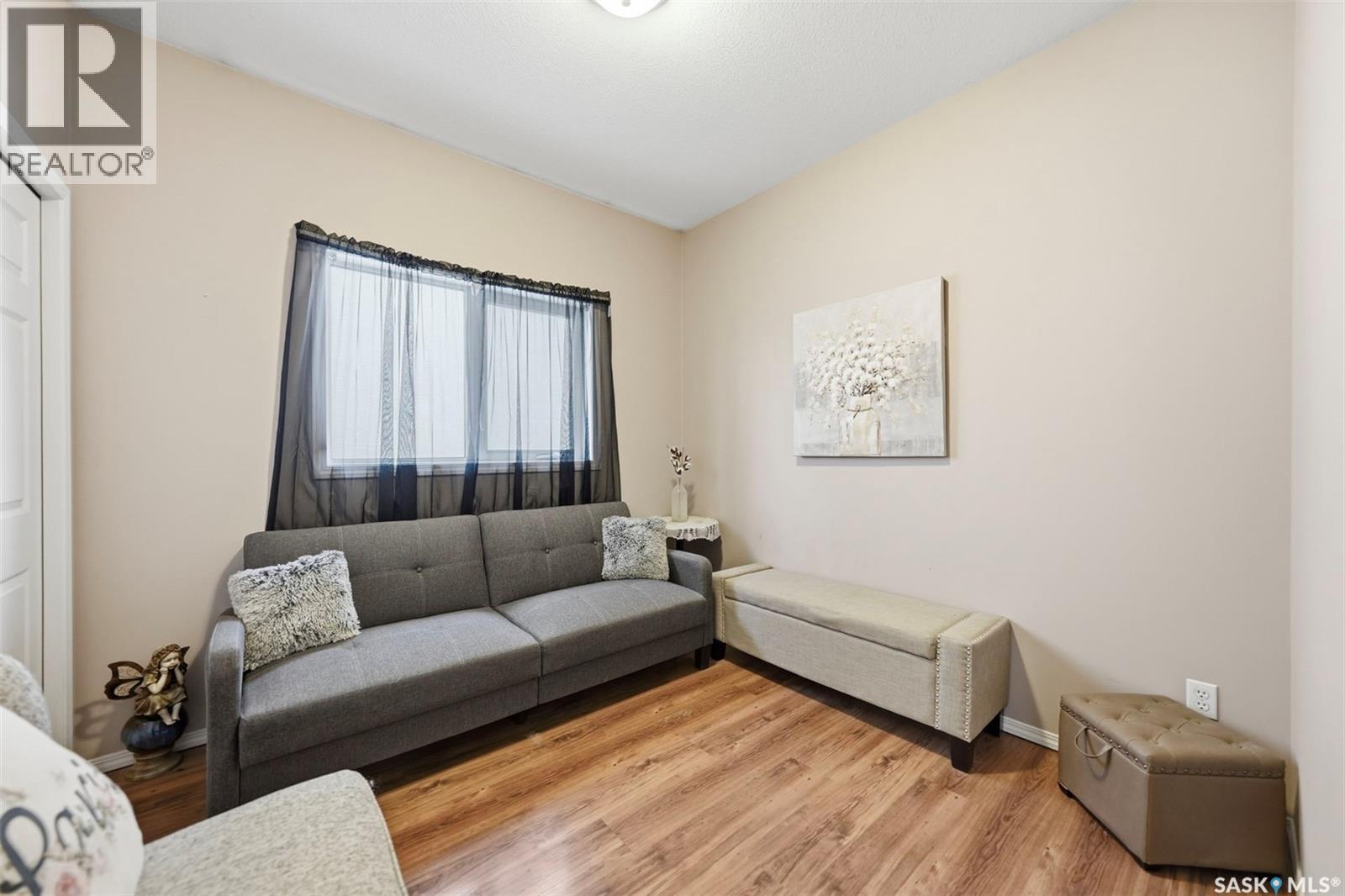 606 Giesbrecht Court, Martensville, Saskatchewan  S0K 2T2 - Photo 20 - SK027366