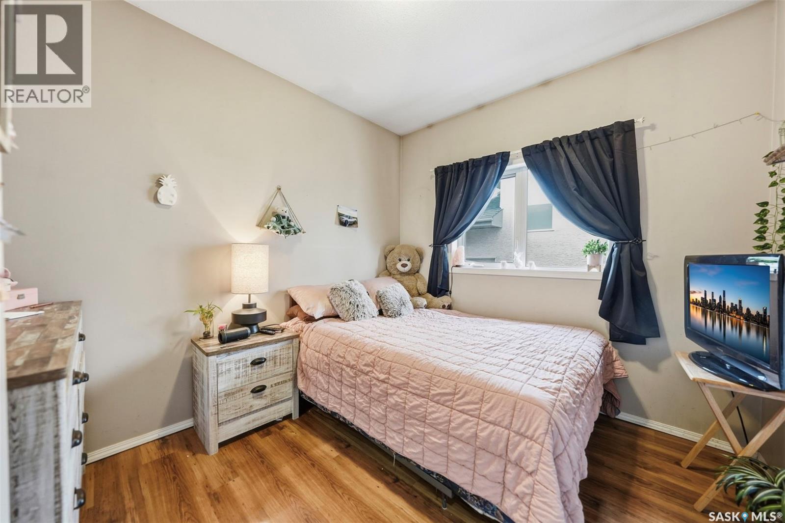 606 Giesbrecht Court, Martensville, Saskatchewan  S0K 2T2 - Photo 22 - SK027366