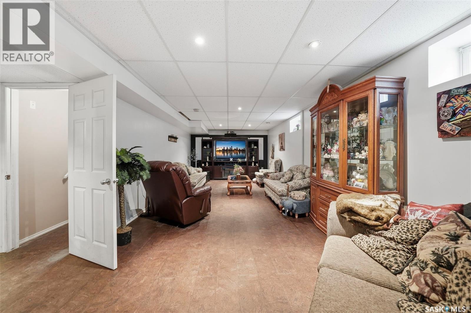 606 Giesbrecht Court, Martensville, Saskatchewan  S0K 2T2 - Photo 23 - SK027366