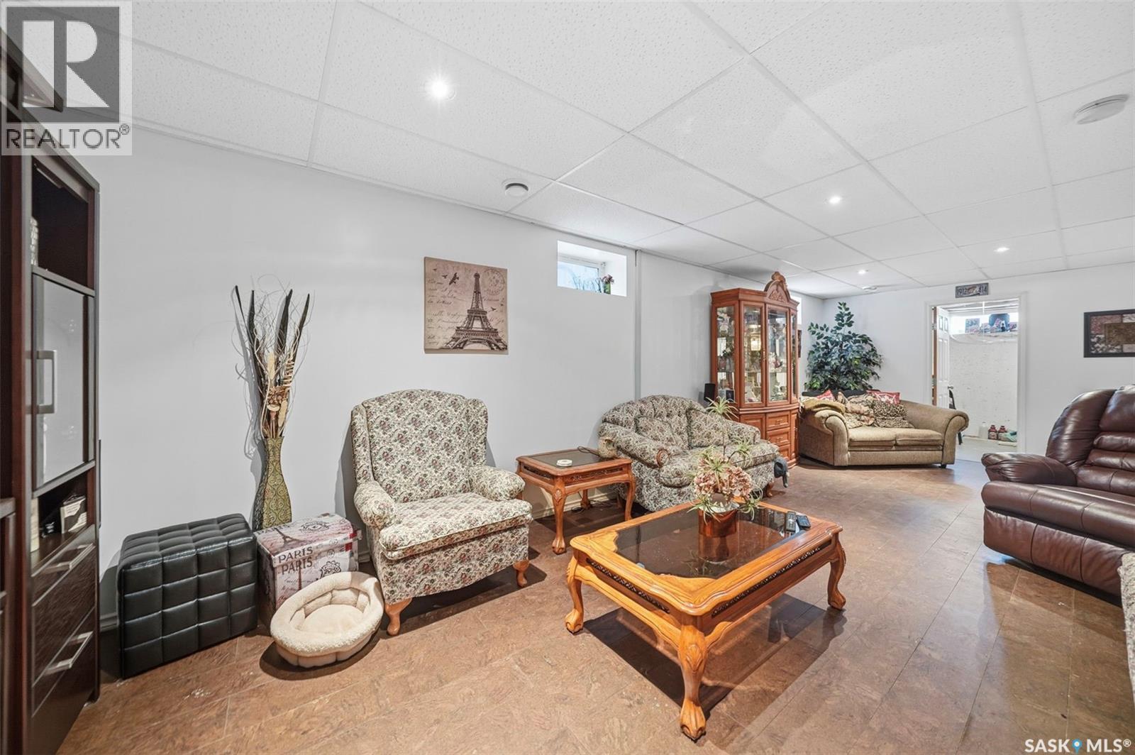 606 Giesbrecht Court, Martensville, Saskatchewan  S0K 2T2 - Photo 25 - SK027366