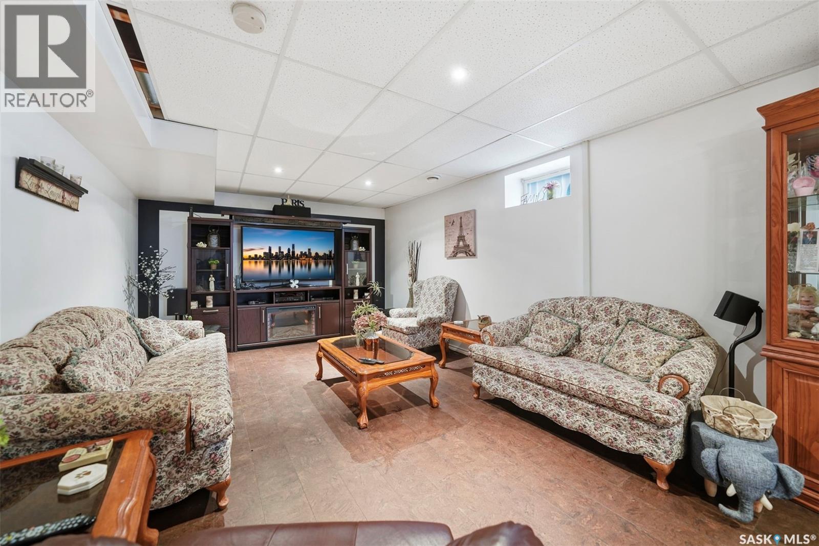 606 Giesbrecht Court, Martensville, Saskatchewan  S0K 2T2 - Photo 26 - SK027366