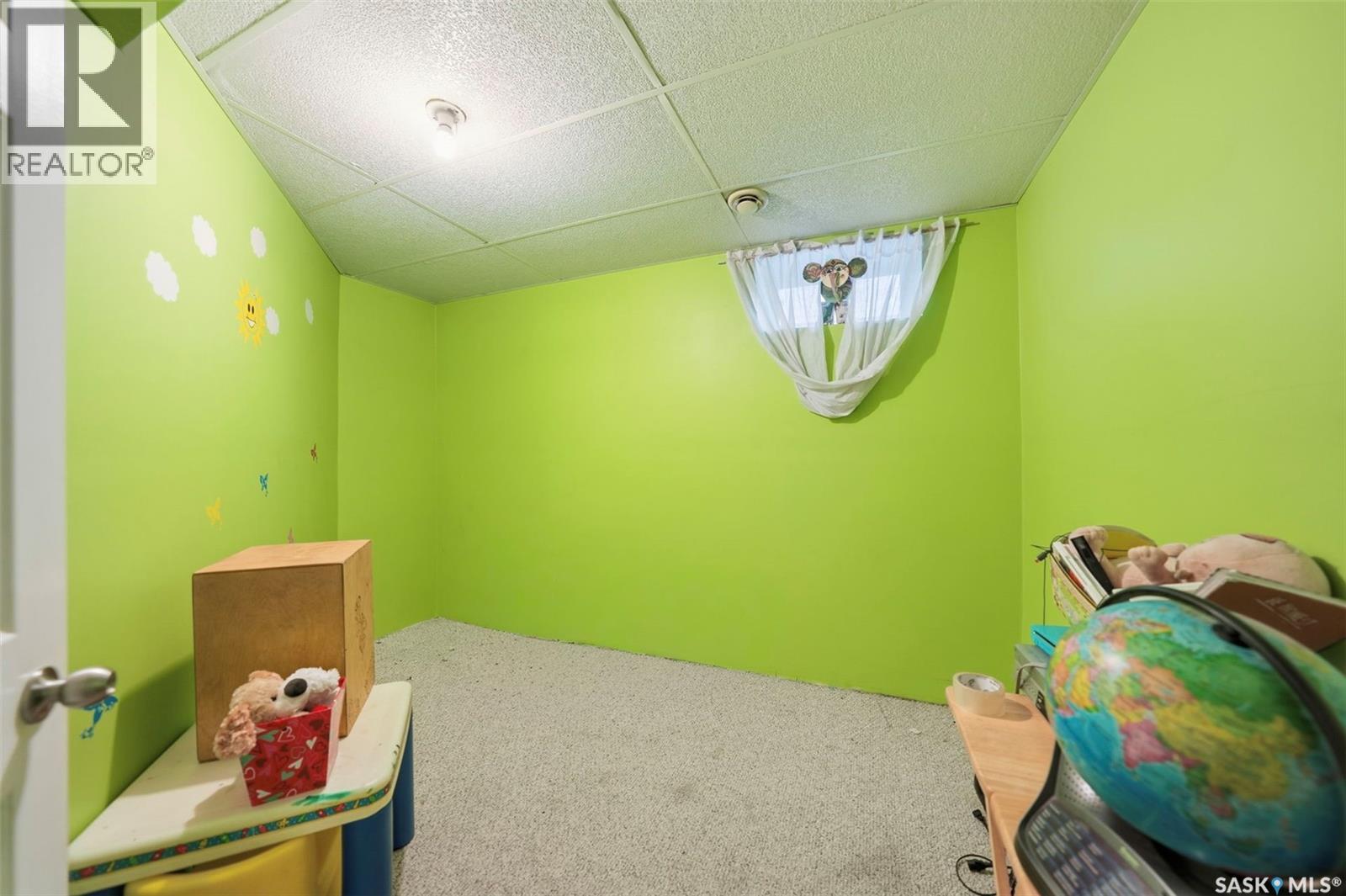 606 Giesbrecht Court, Martensville, Saskatchewan  S0K 2T2 - Photo 27 - SK027366