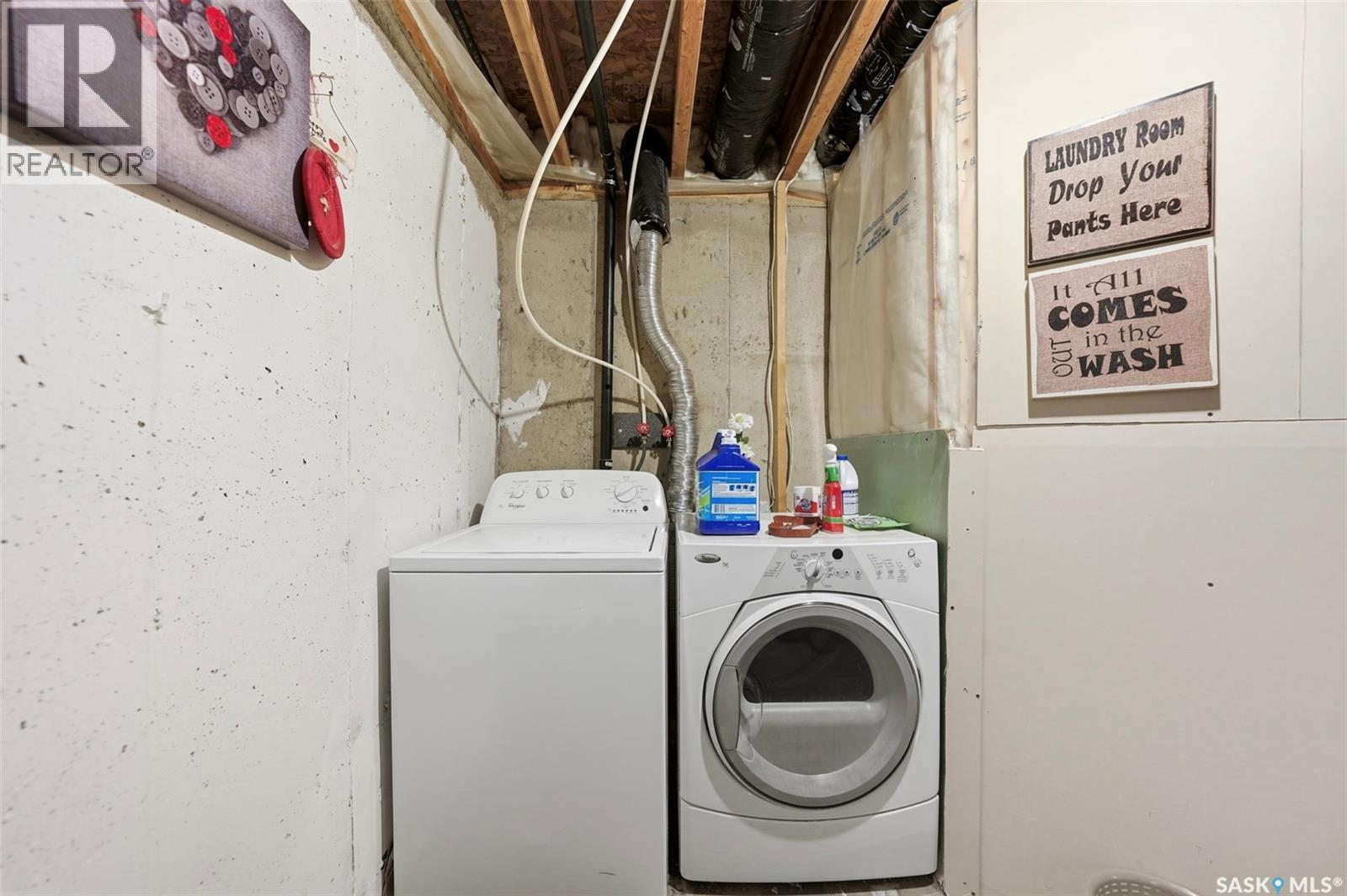 606 Giesbrecht Court, Martensville, Saskatchewan  S0K 2T2 - Photo 29 - SK027366