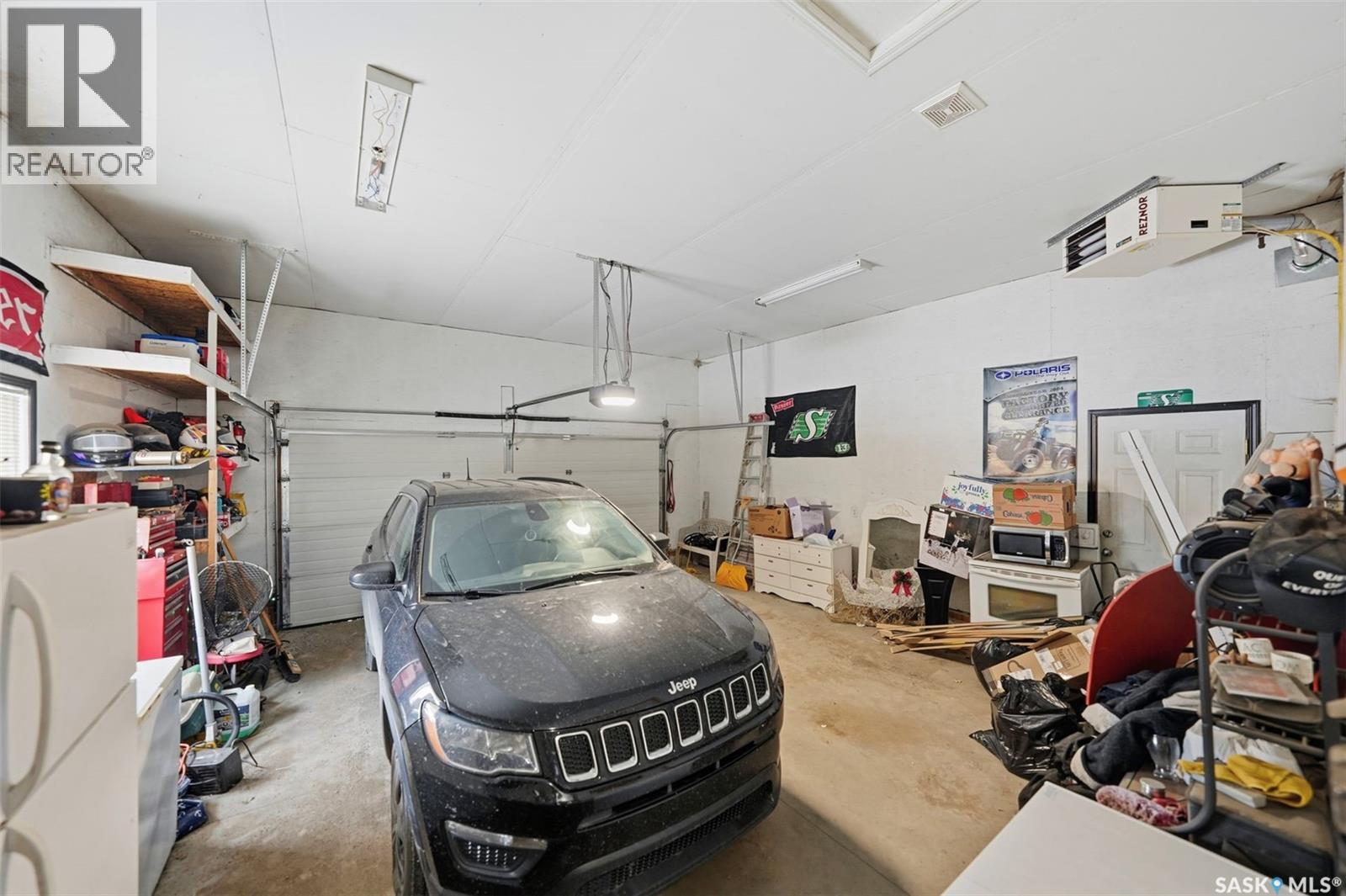 606 Giesbrecht Court, Martensville, Saskatchewan  S0K 2T2 - Photo 31 - SK027366