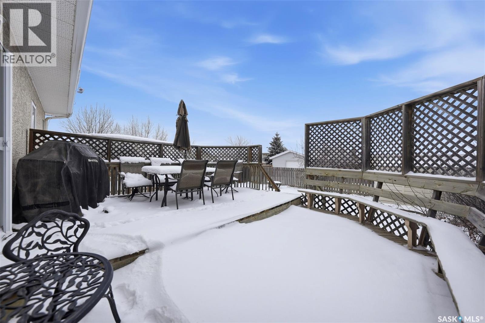 606 Giesbrecht Court, Martensville, Saskatchewan  S0K 2T2 - Photo 34 - SK027366