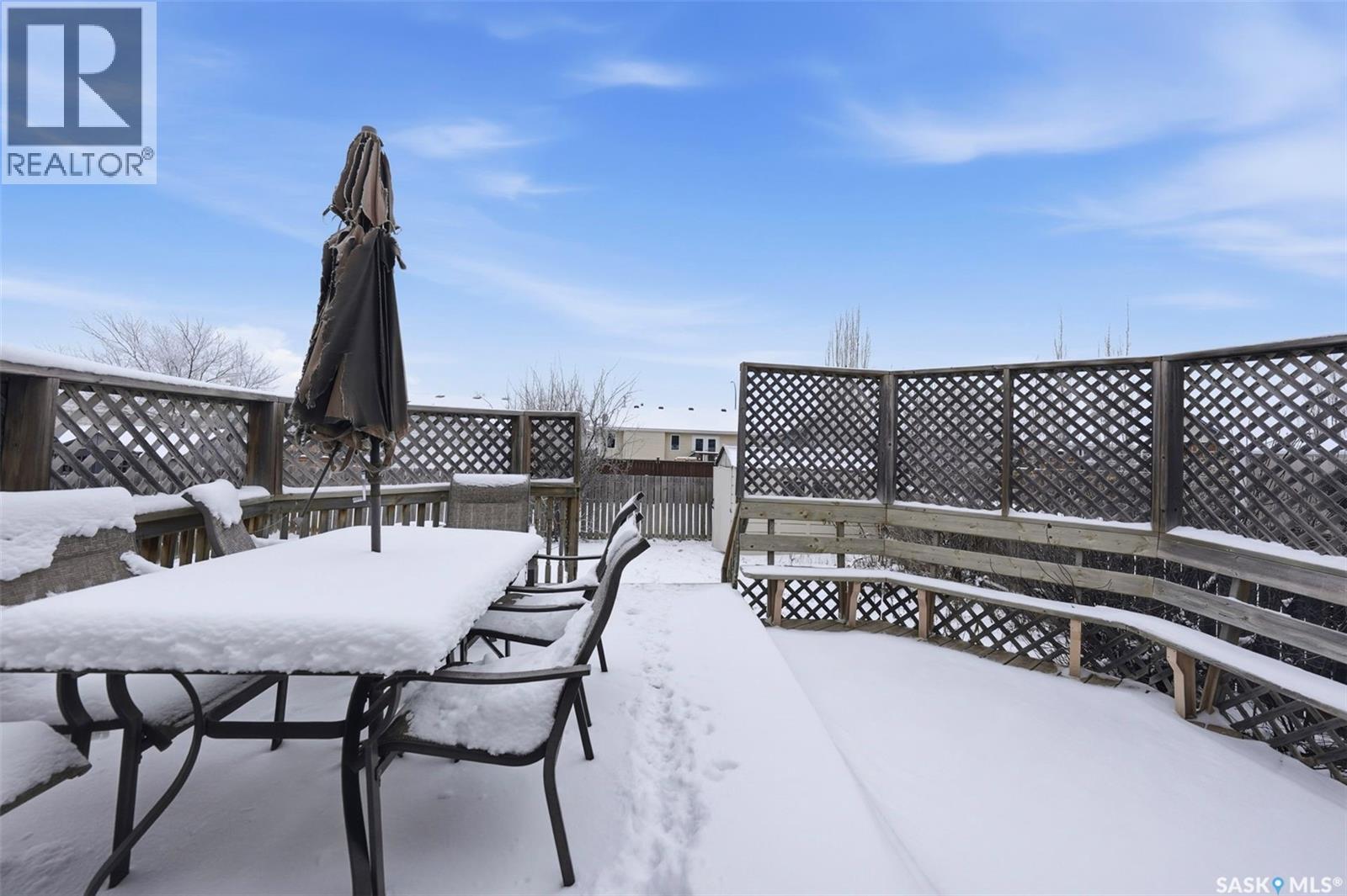 606 Giesbrecht Court, Martensville, Saskatchewan  S0K 2T2 - Photo 35 - SK027366