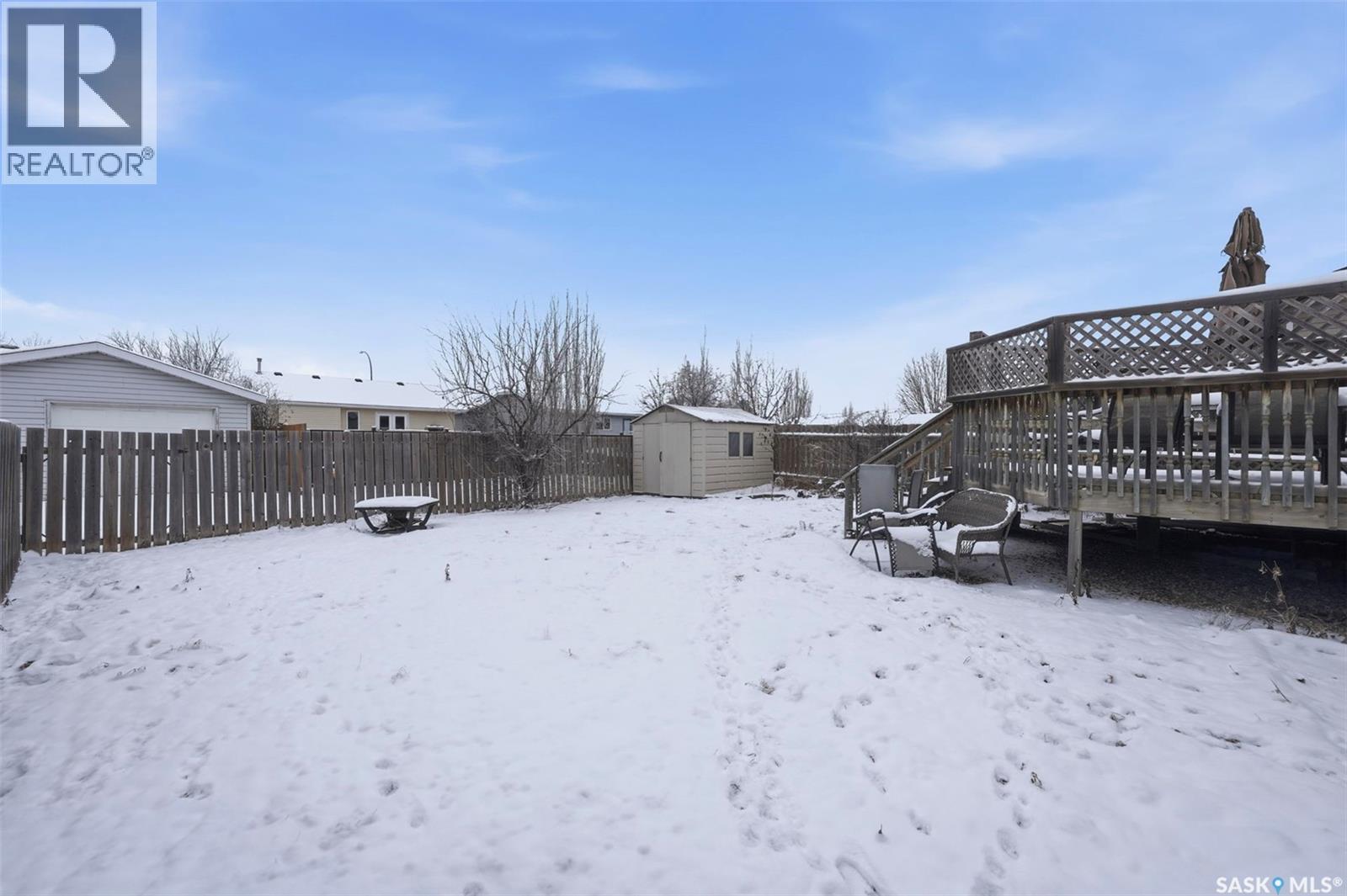 606 Giesbrecht Court, Martensville, Saskatchewan  S0K 2T2 - Photo 39 - SK027366